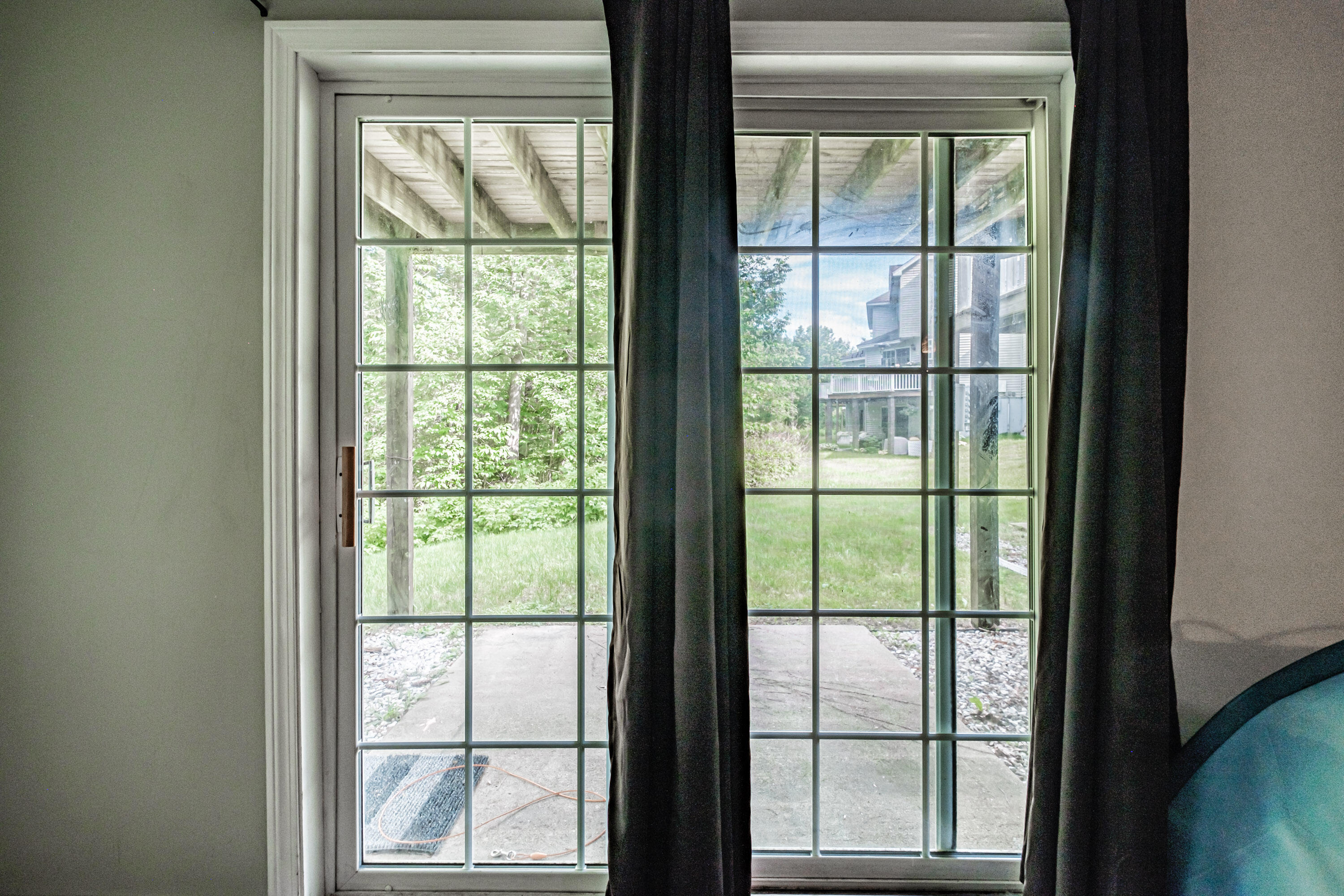 14 Ledges Court, 14