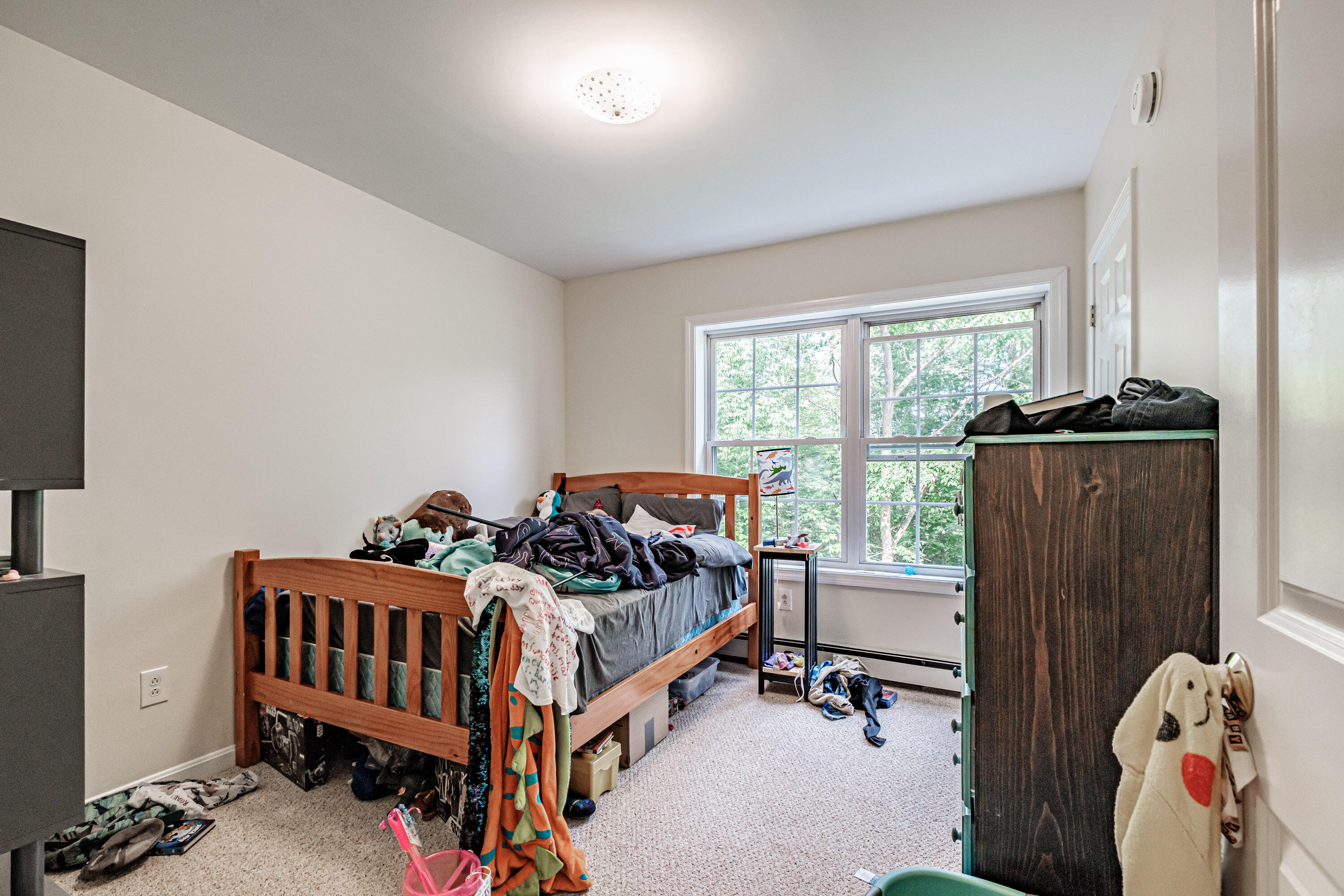 14 Ledges Court, 14