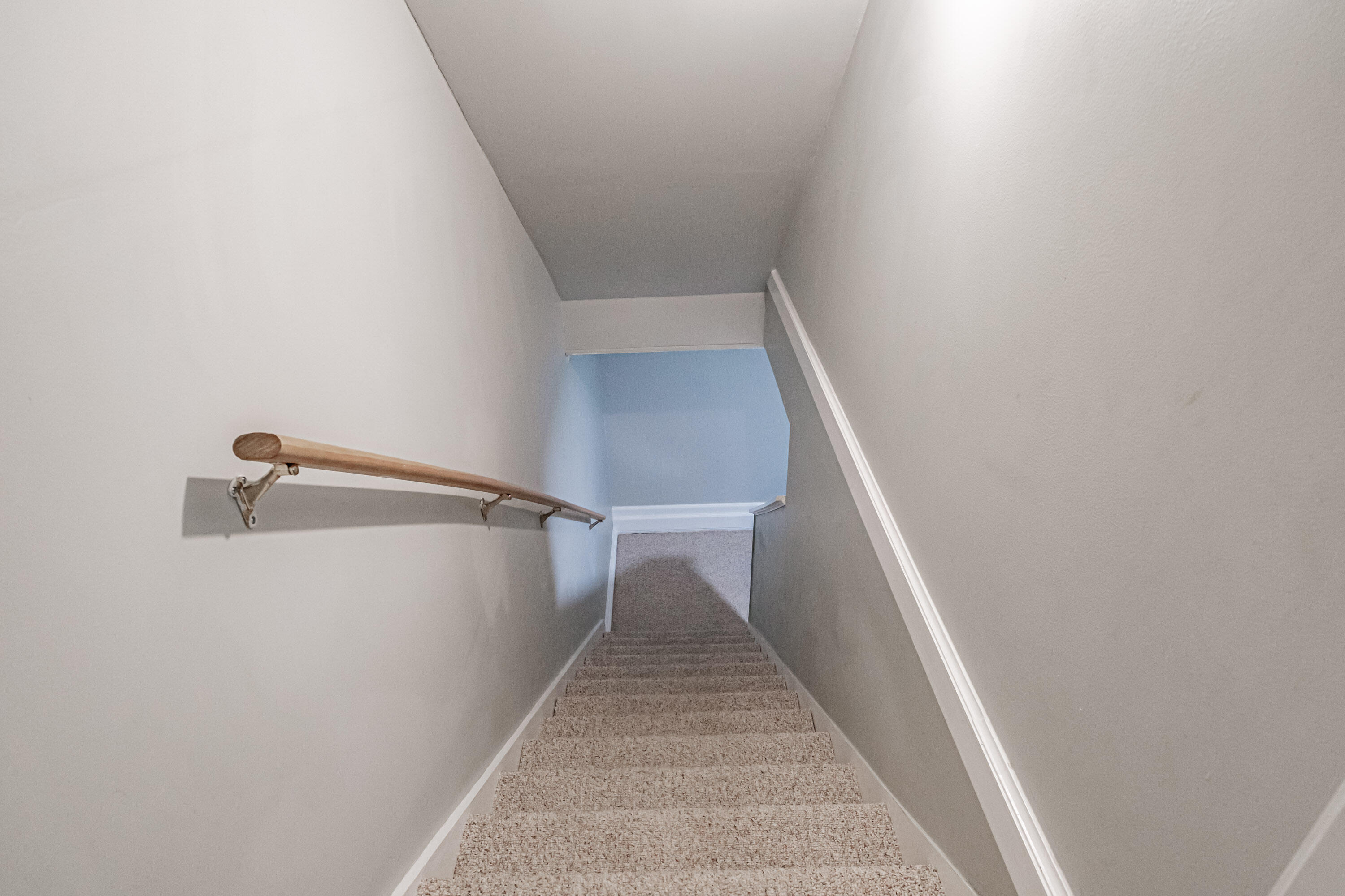 14 Ledges Court, 14