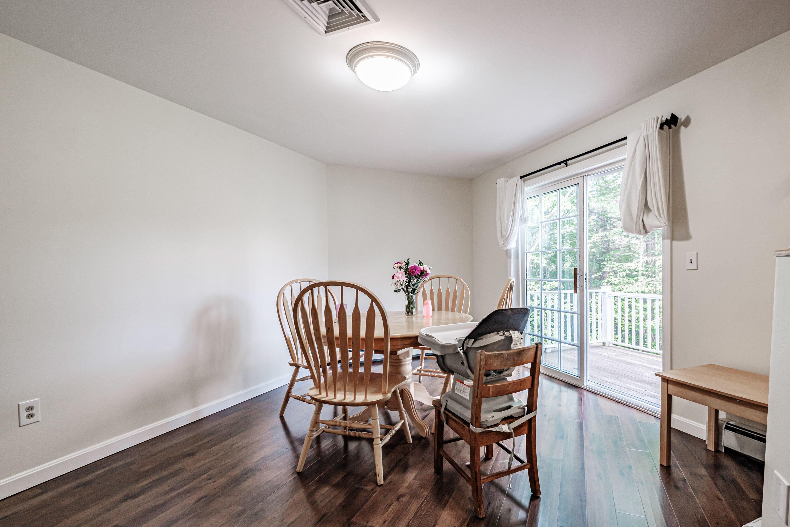 14 Ledges Court, 14