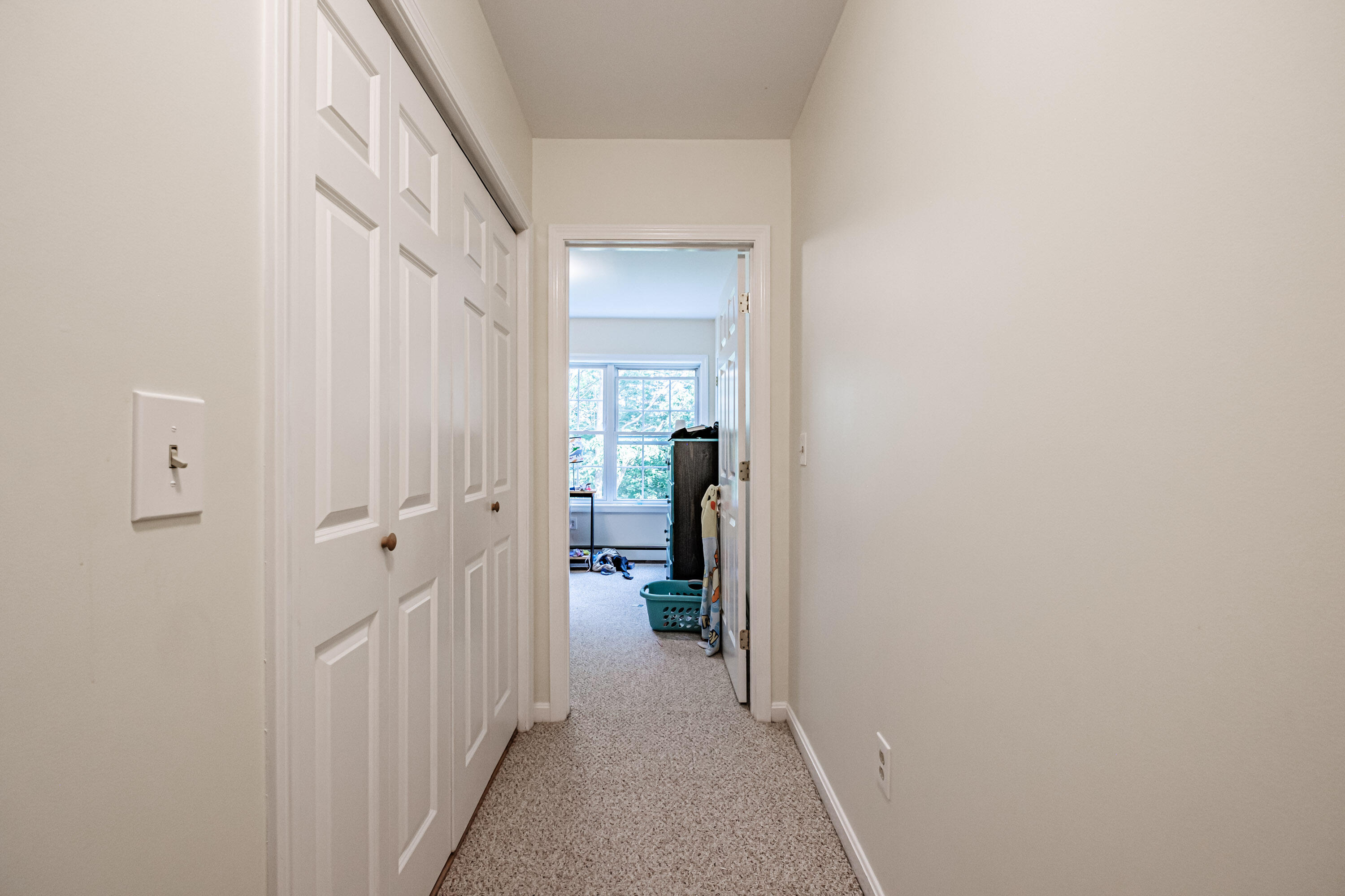 14 Ledges Court, 14