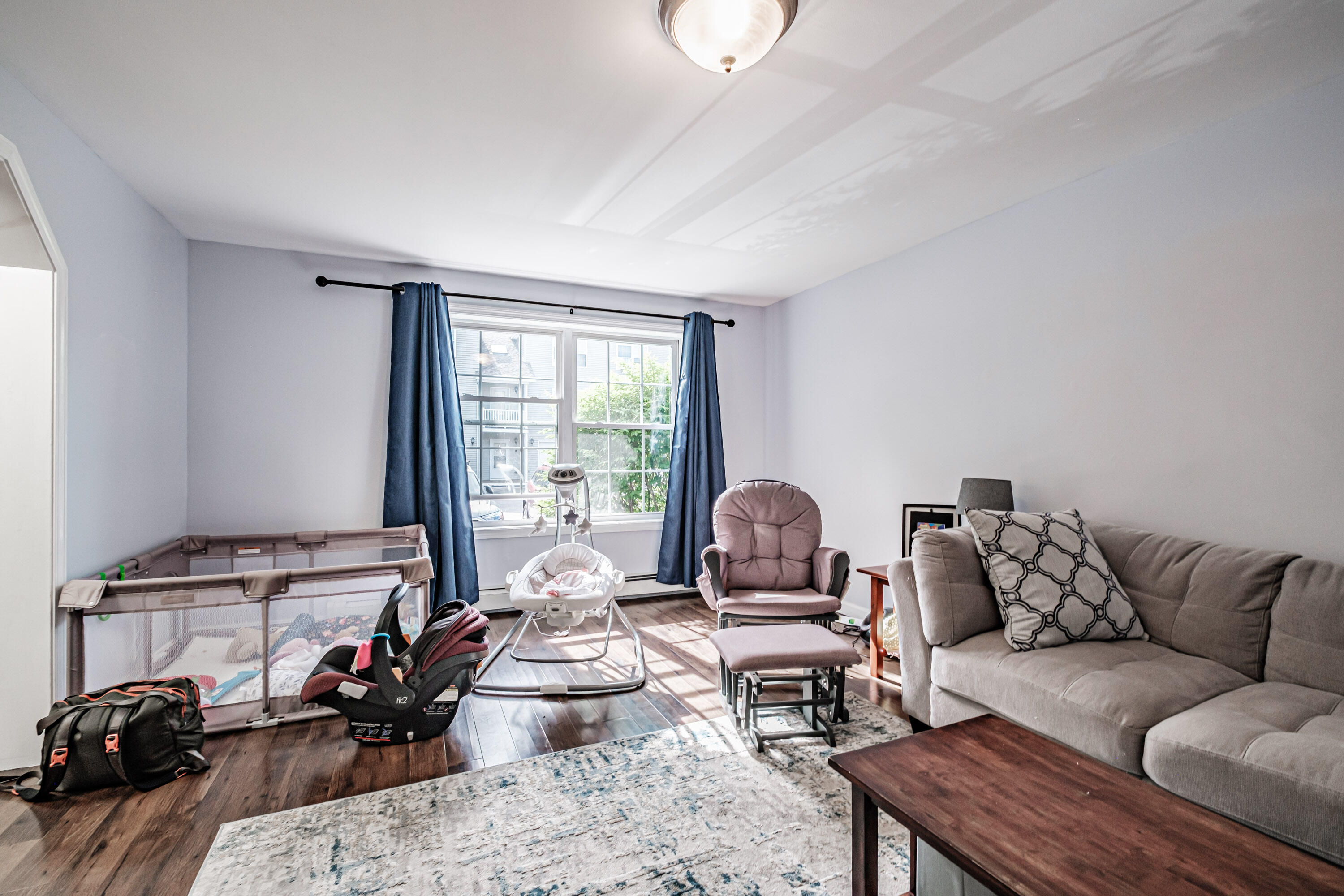 14 Ledges Court, 14
