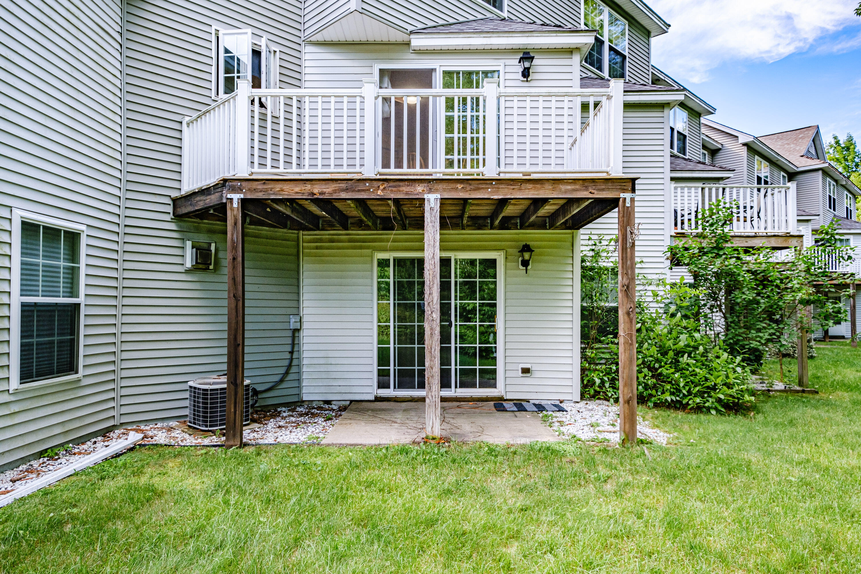 14 Ledges Court, 14
