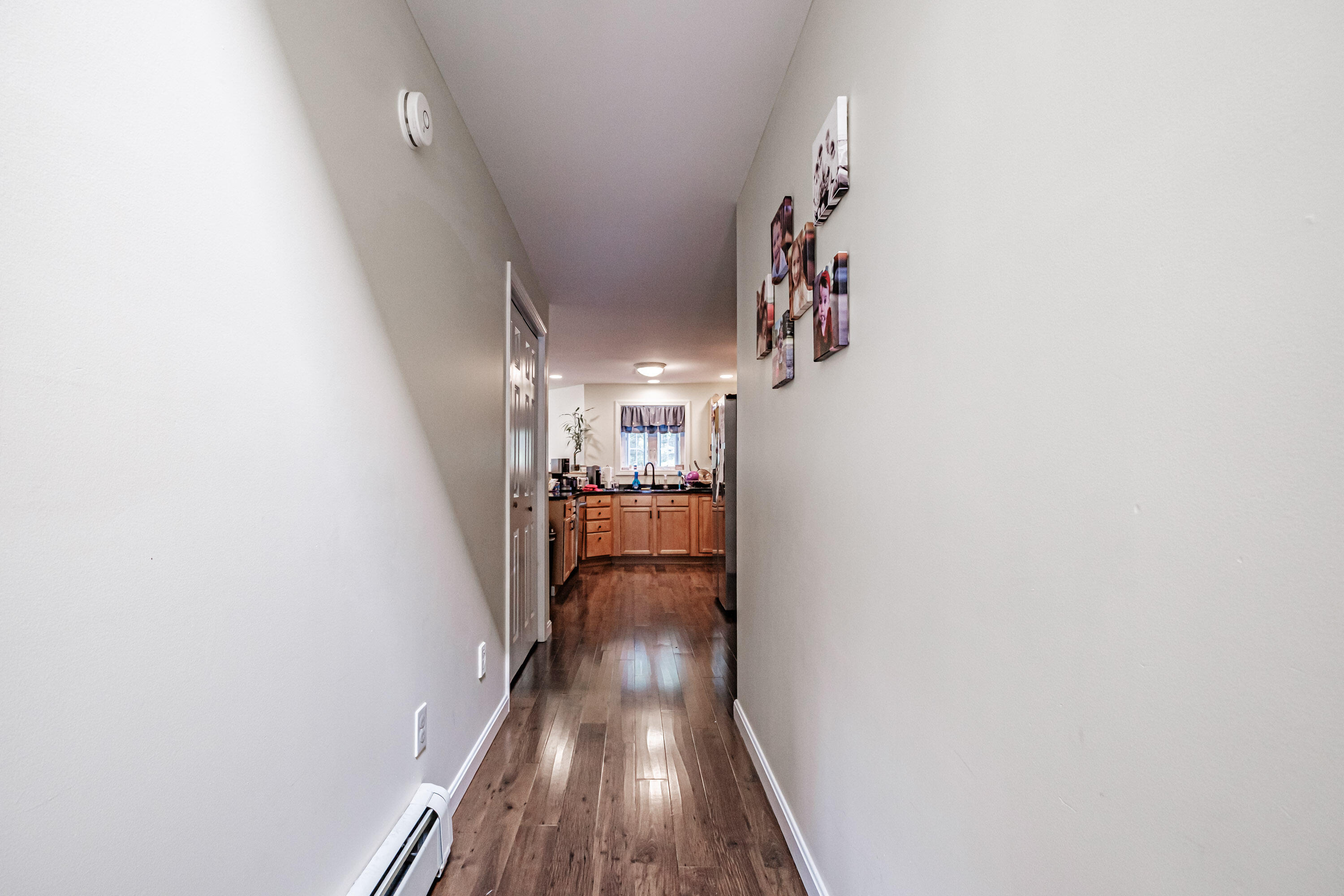 14 Ledges Court, 14