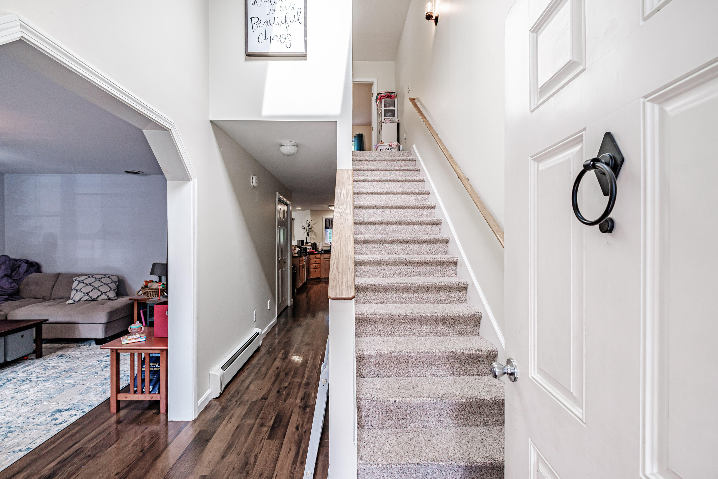 14 Ledges Court, 14