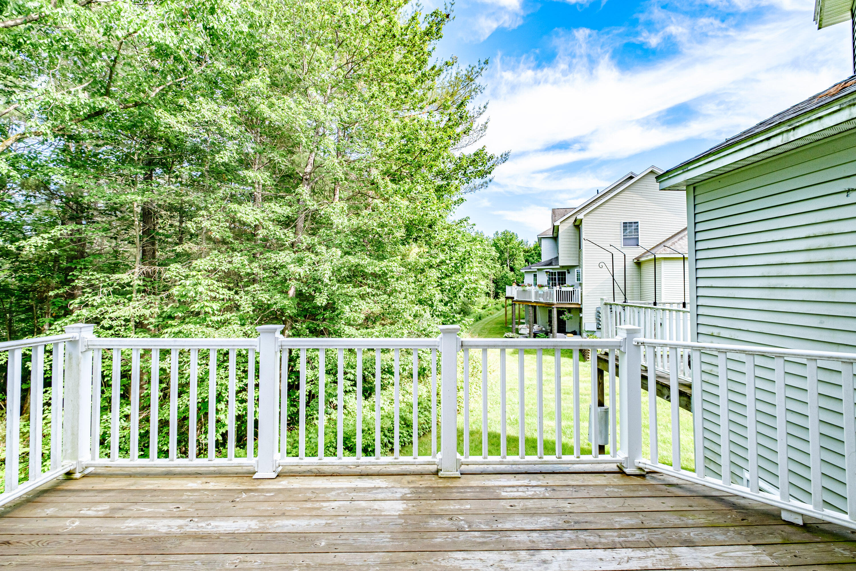 14 Ledges Court, 14