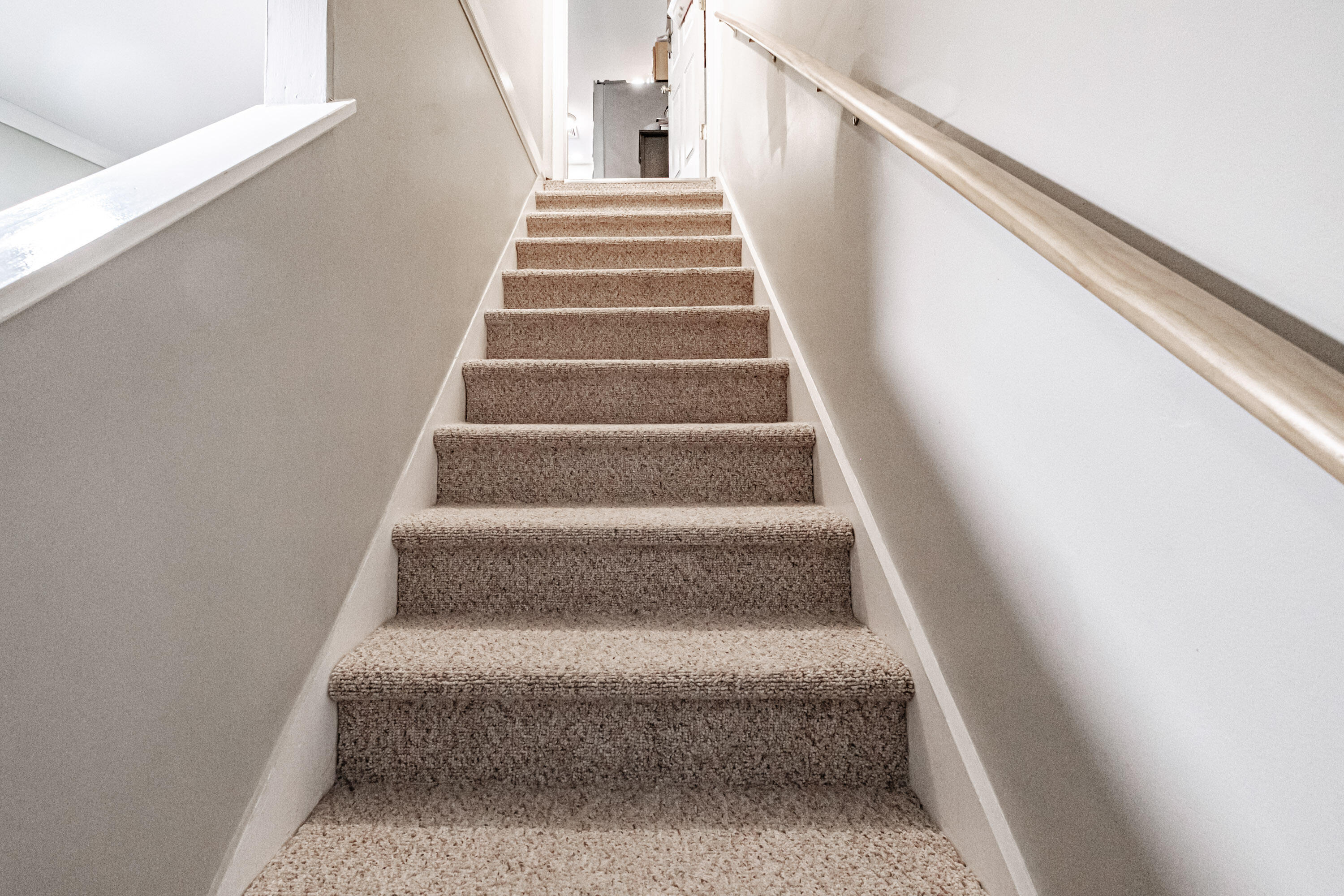 14 Ledges Court, 14