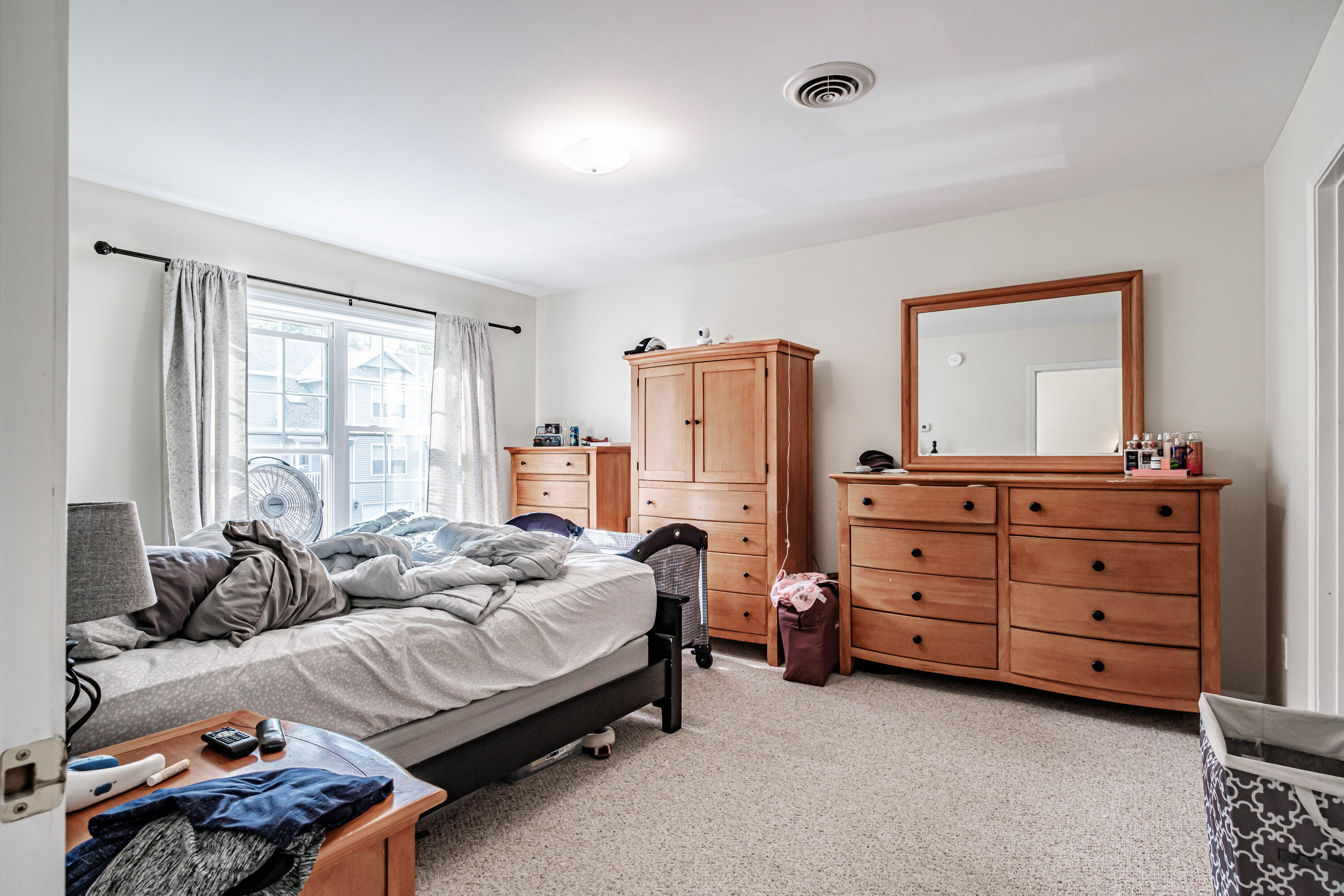 14 Ledges Court, 14