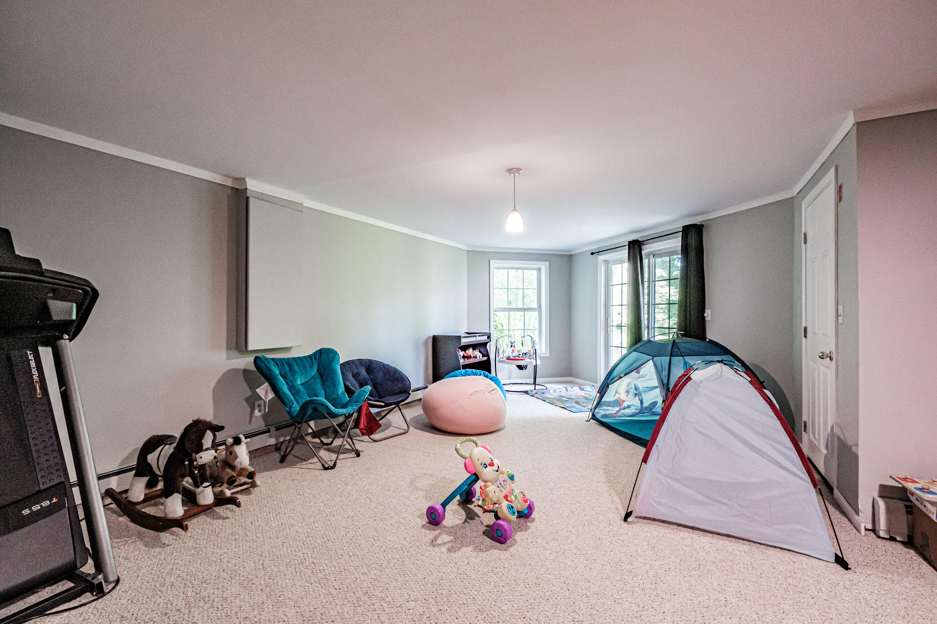 14 Ledges Court, 14