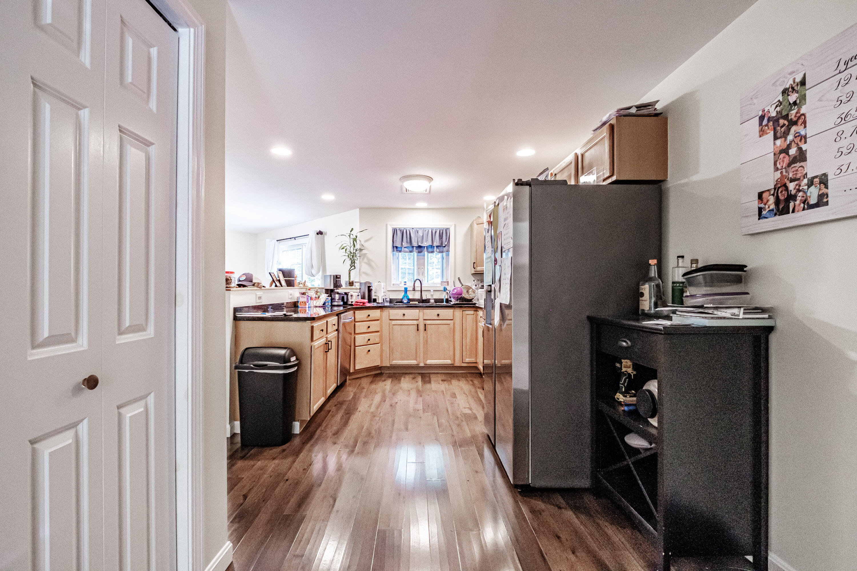 14 Ledges Court, 14