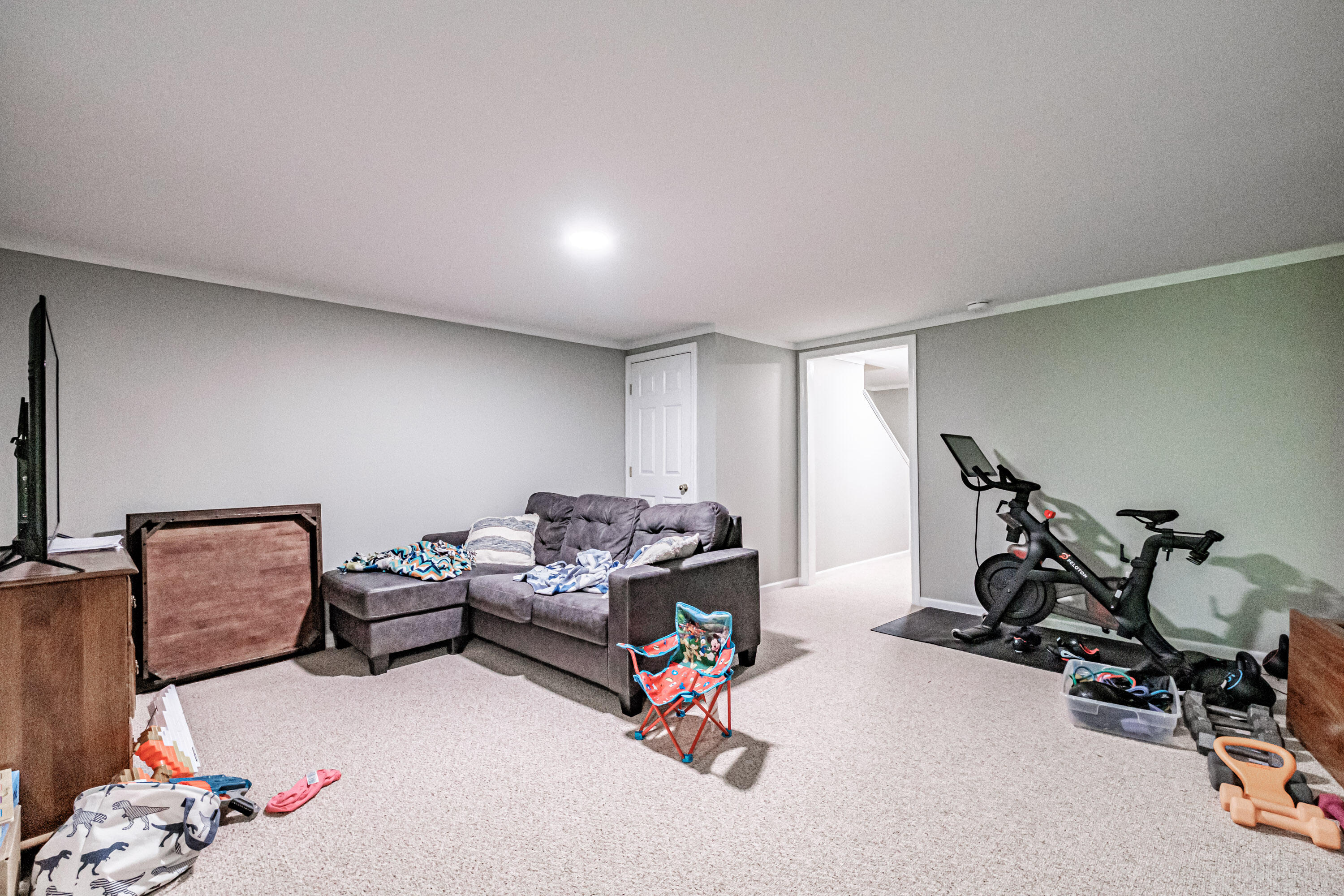 14 Ledges Court, 14