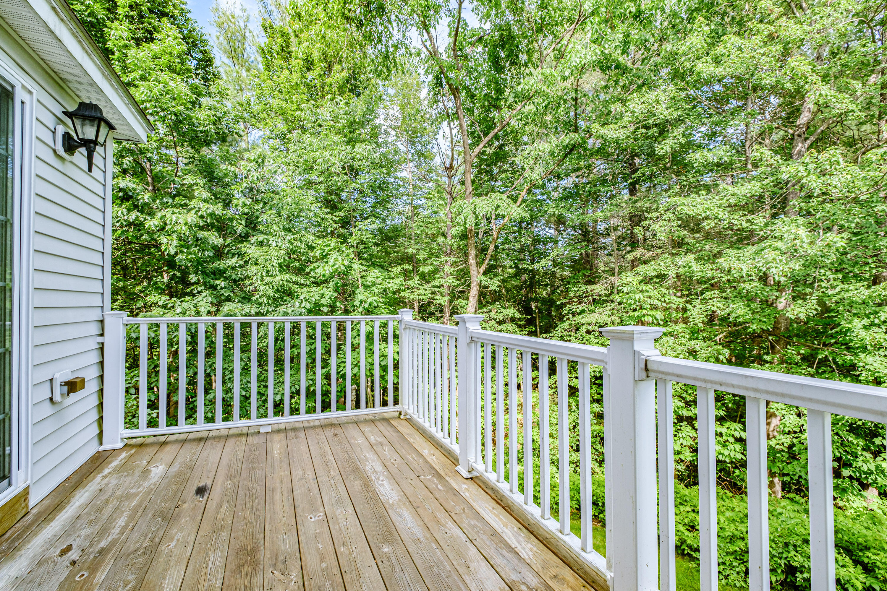14 Ledges Court, 14