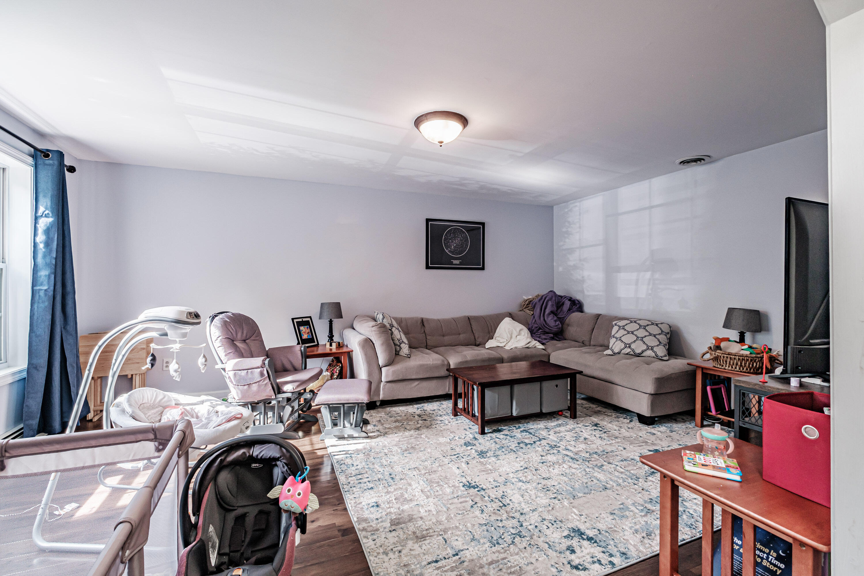 14 Ledges Court, 14