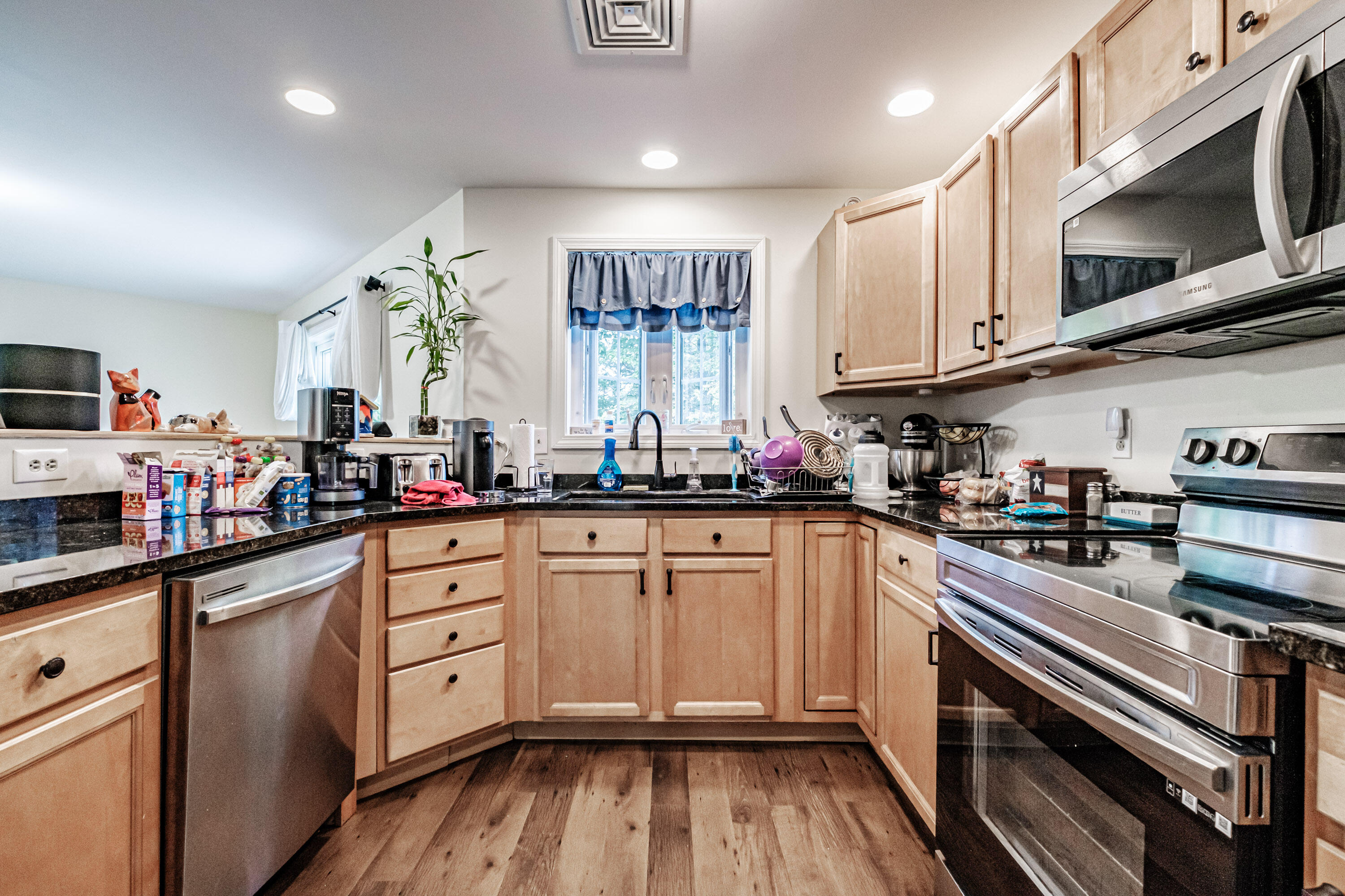 14 Ledges Court, 14
