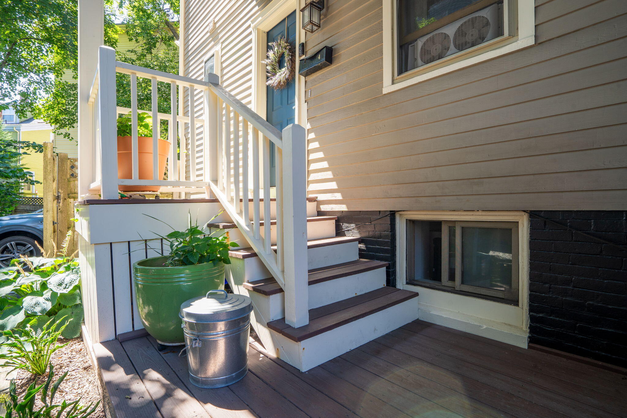 18 Lewis Street, 4