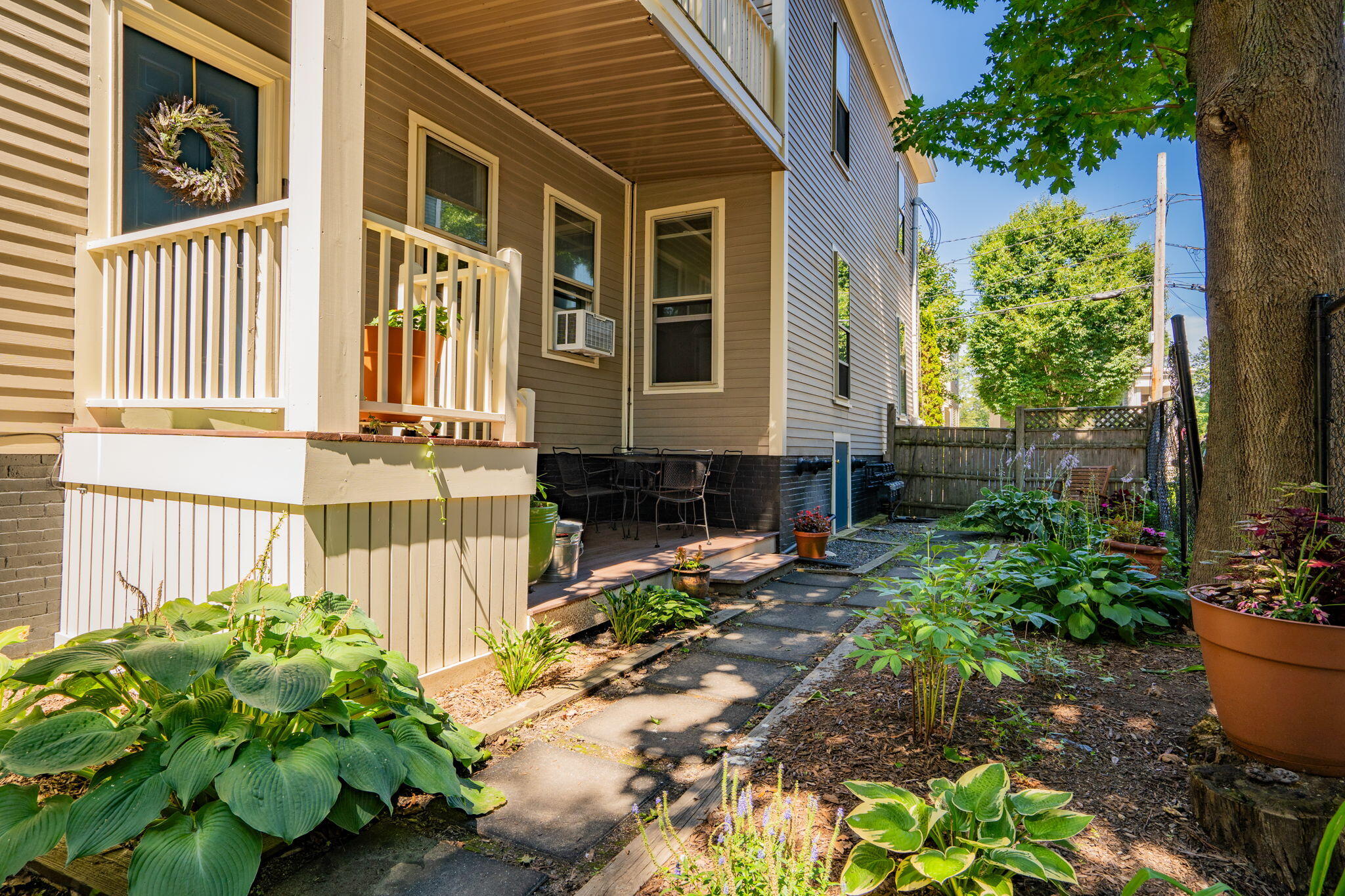 18 Lewis Street, 4