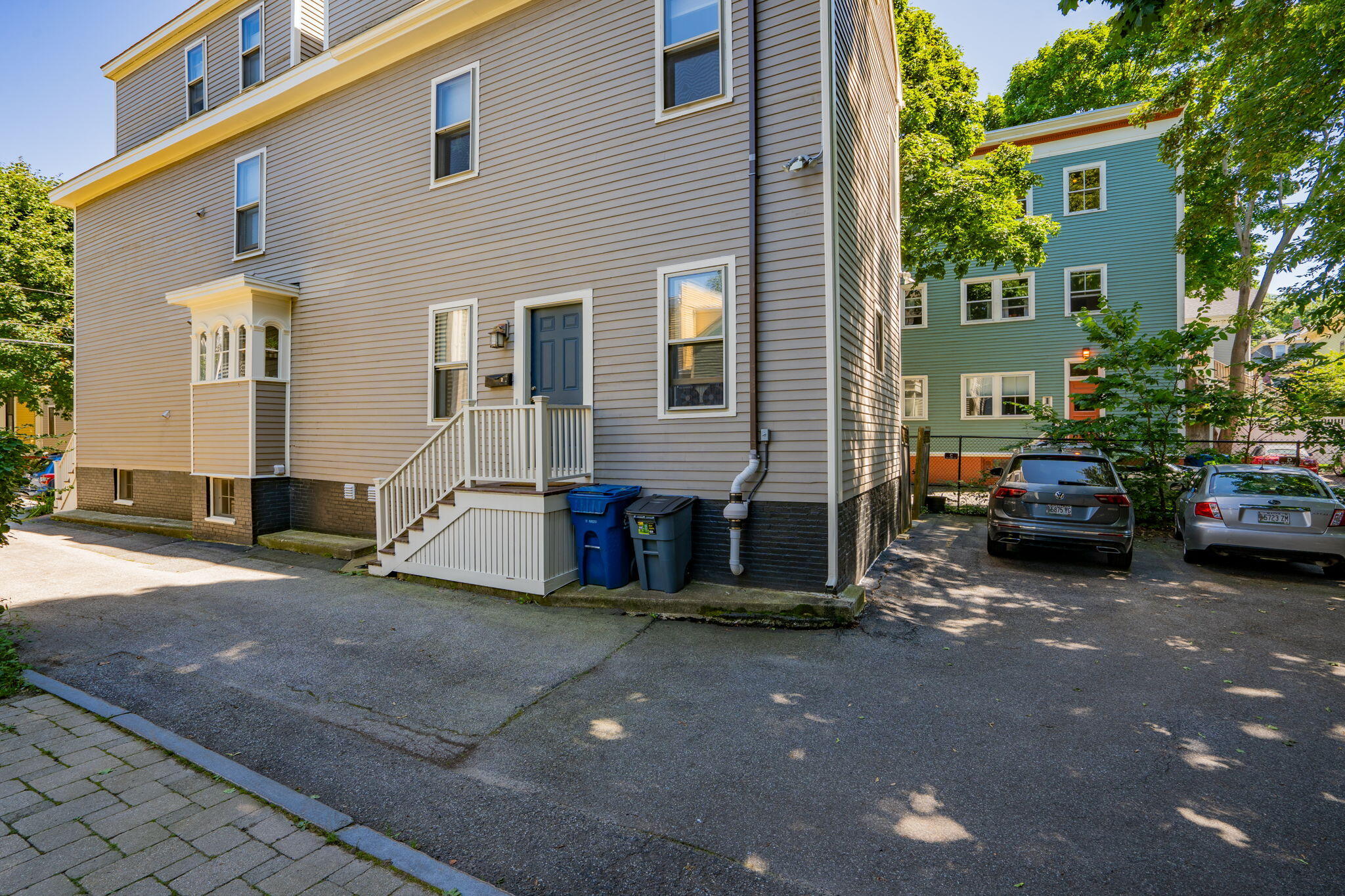 18 Lewis Street, 4