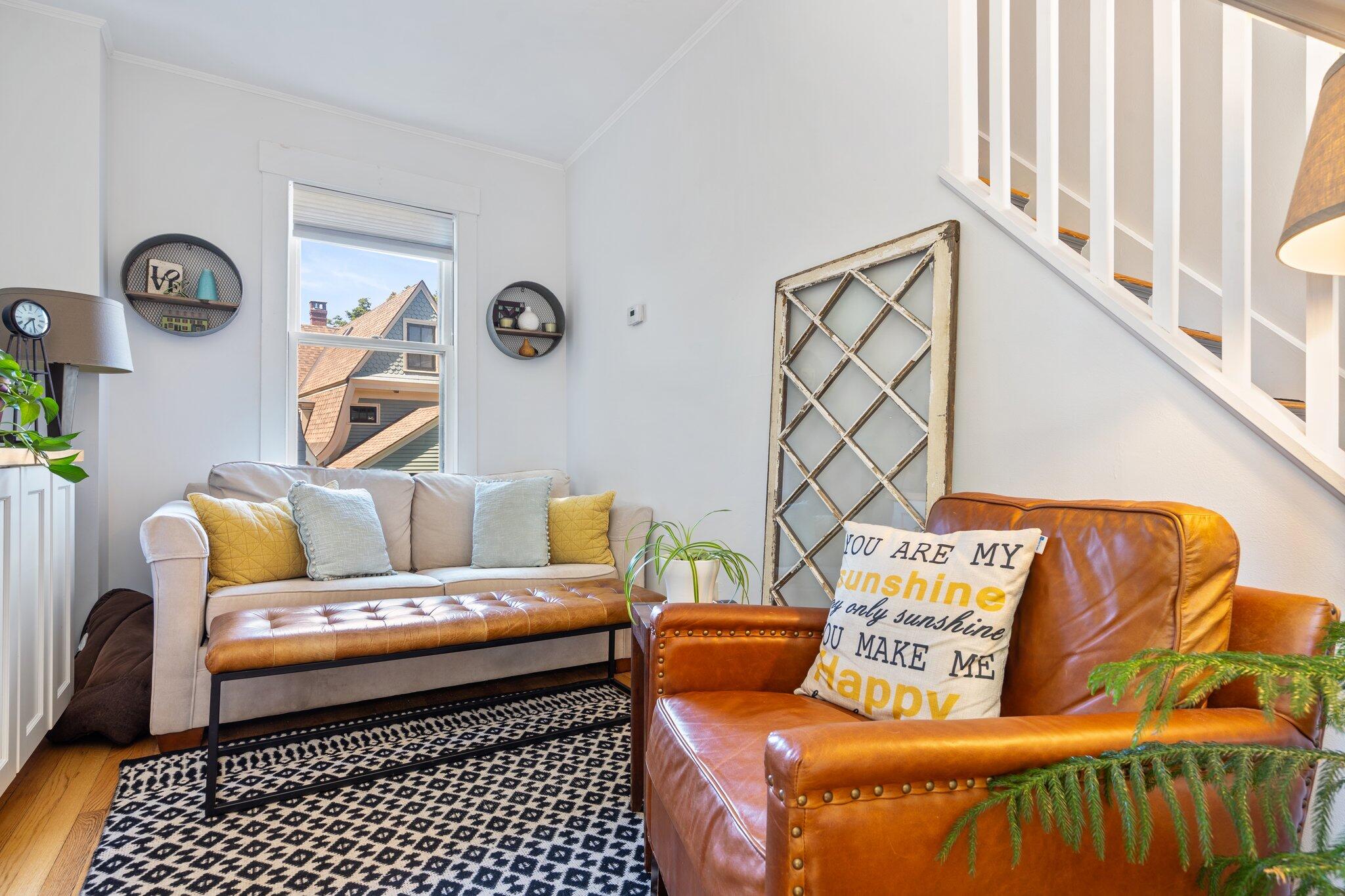 18 Lewis Street, 4