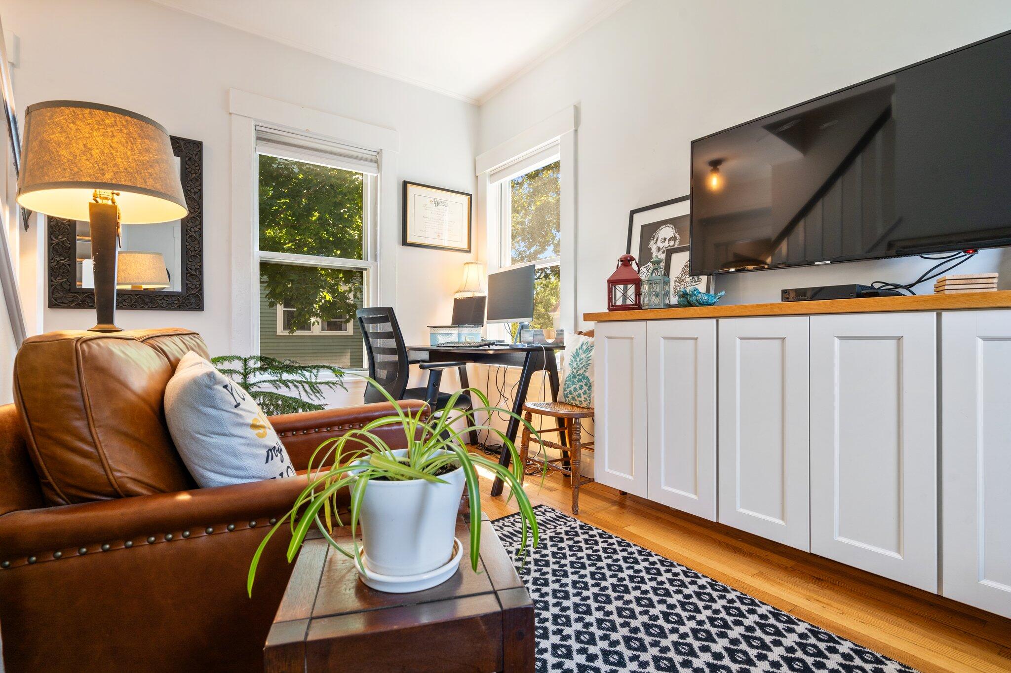 18 Lewis Street, 4