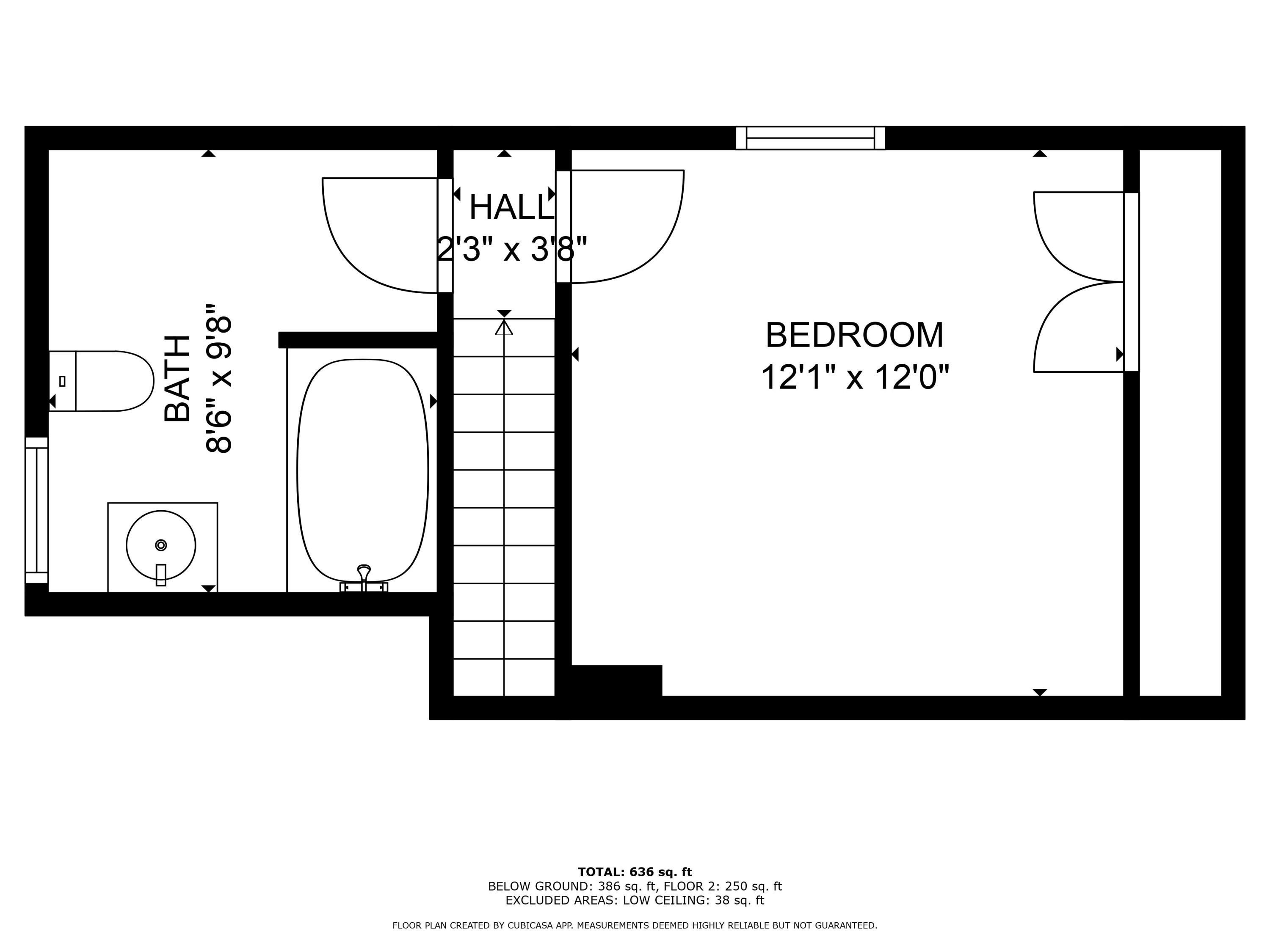18 Lewis Street, 4