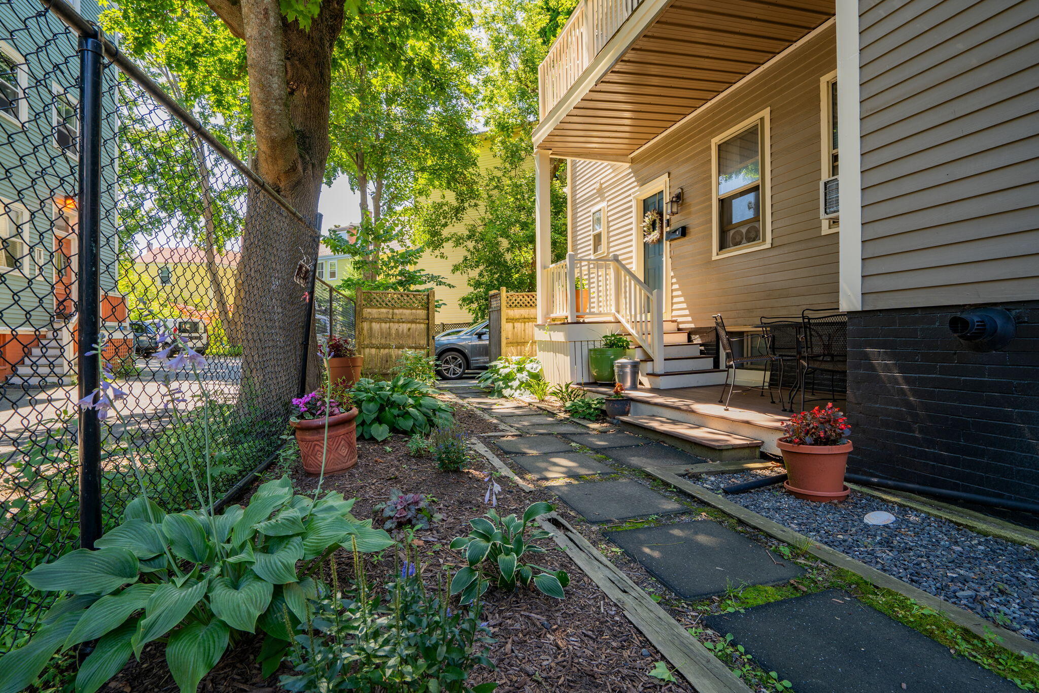 18 Lewis Street, 4