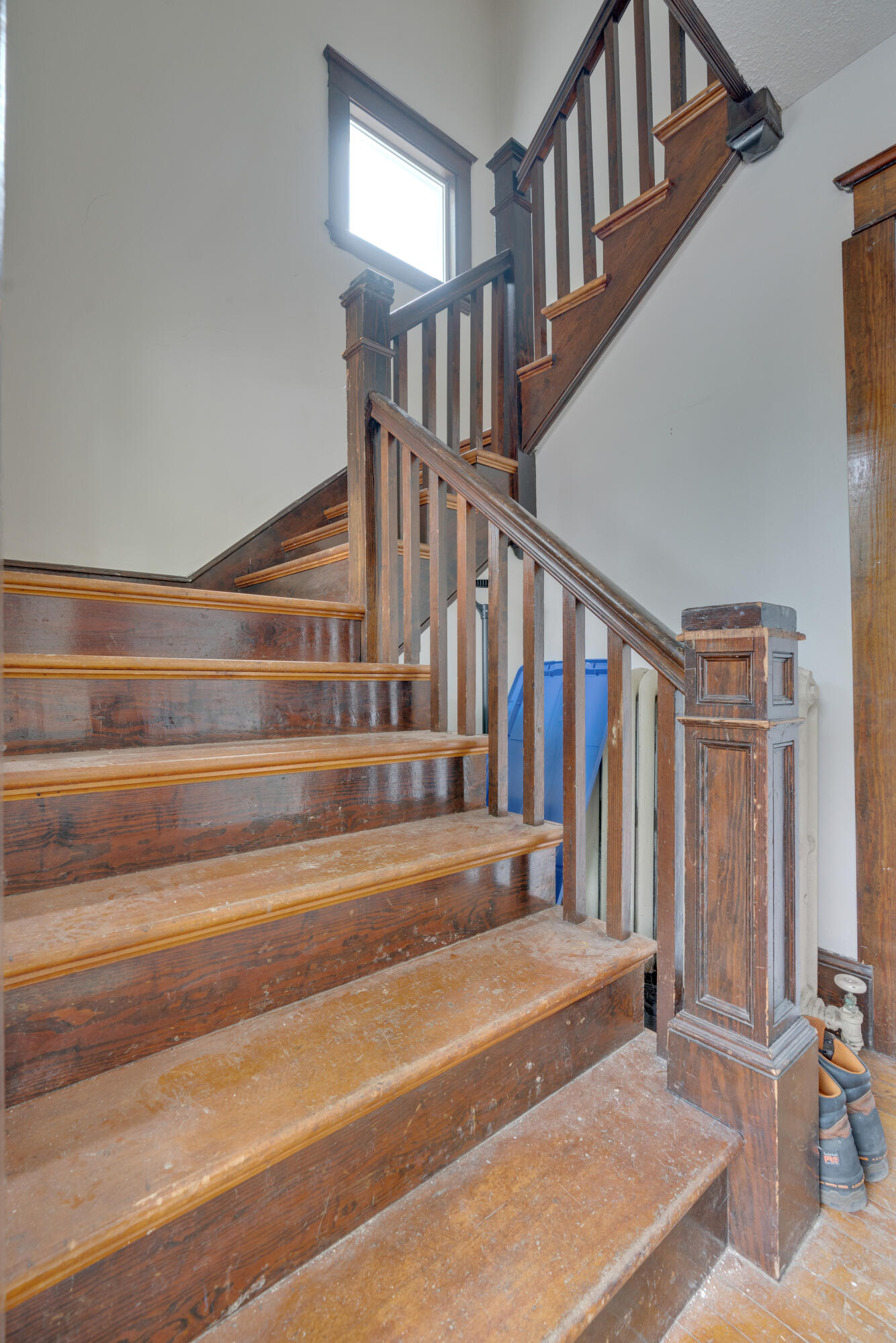 185 East Avenue