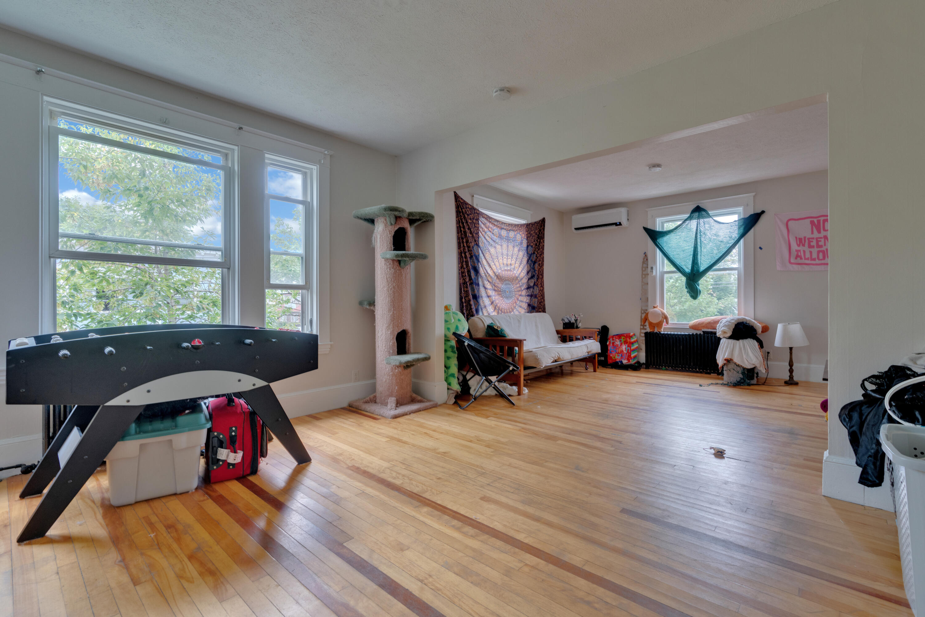 185 East Avenue