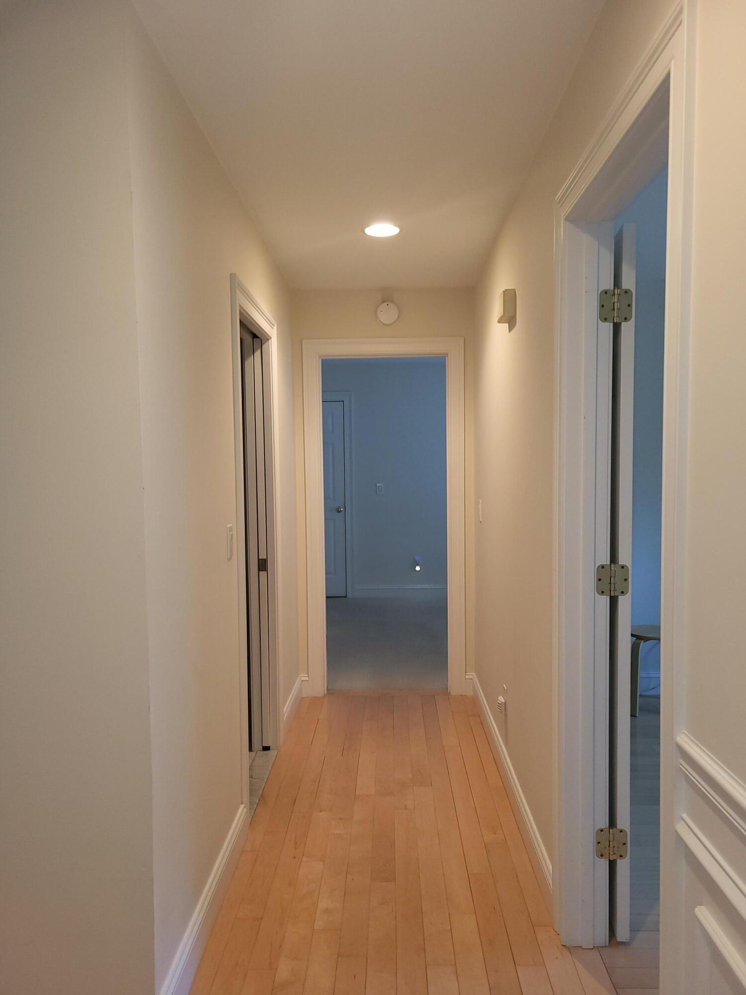19 Balsam Lane