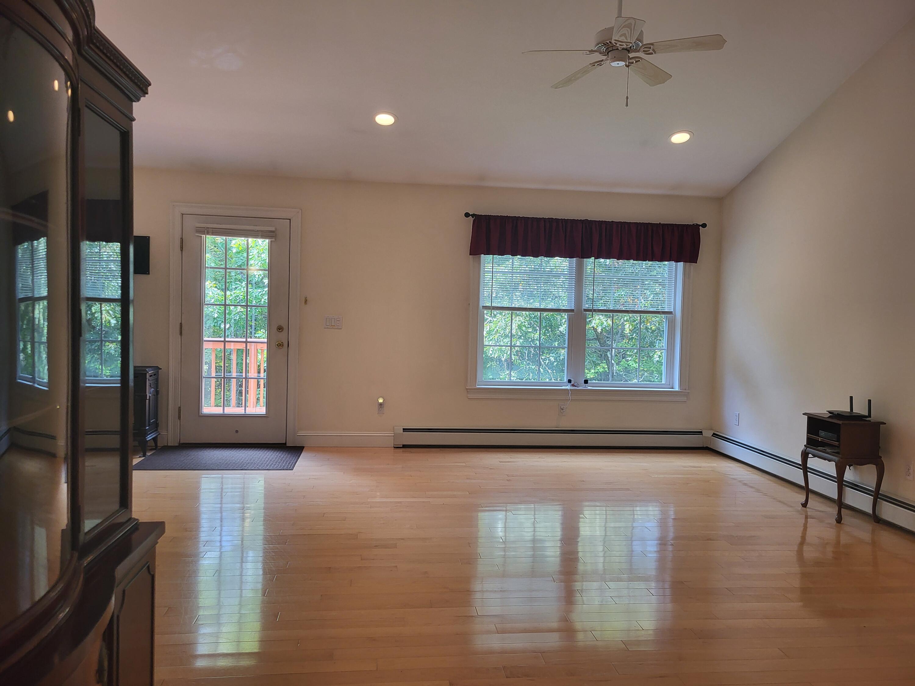 19 Balsam Lane
