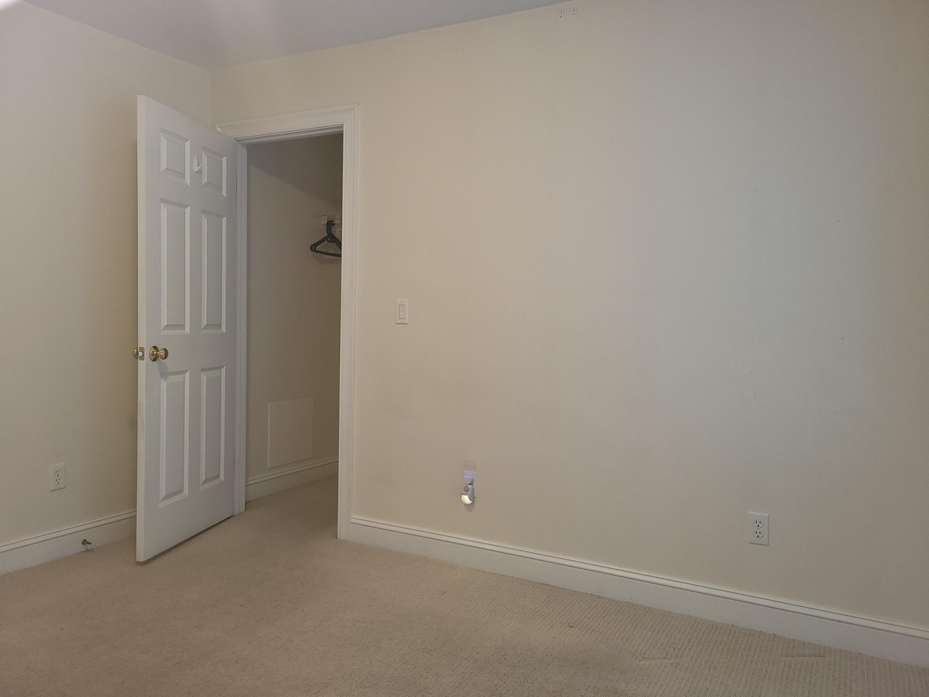 19 Balsam Lane