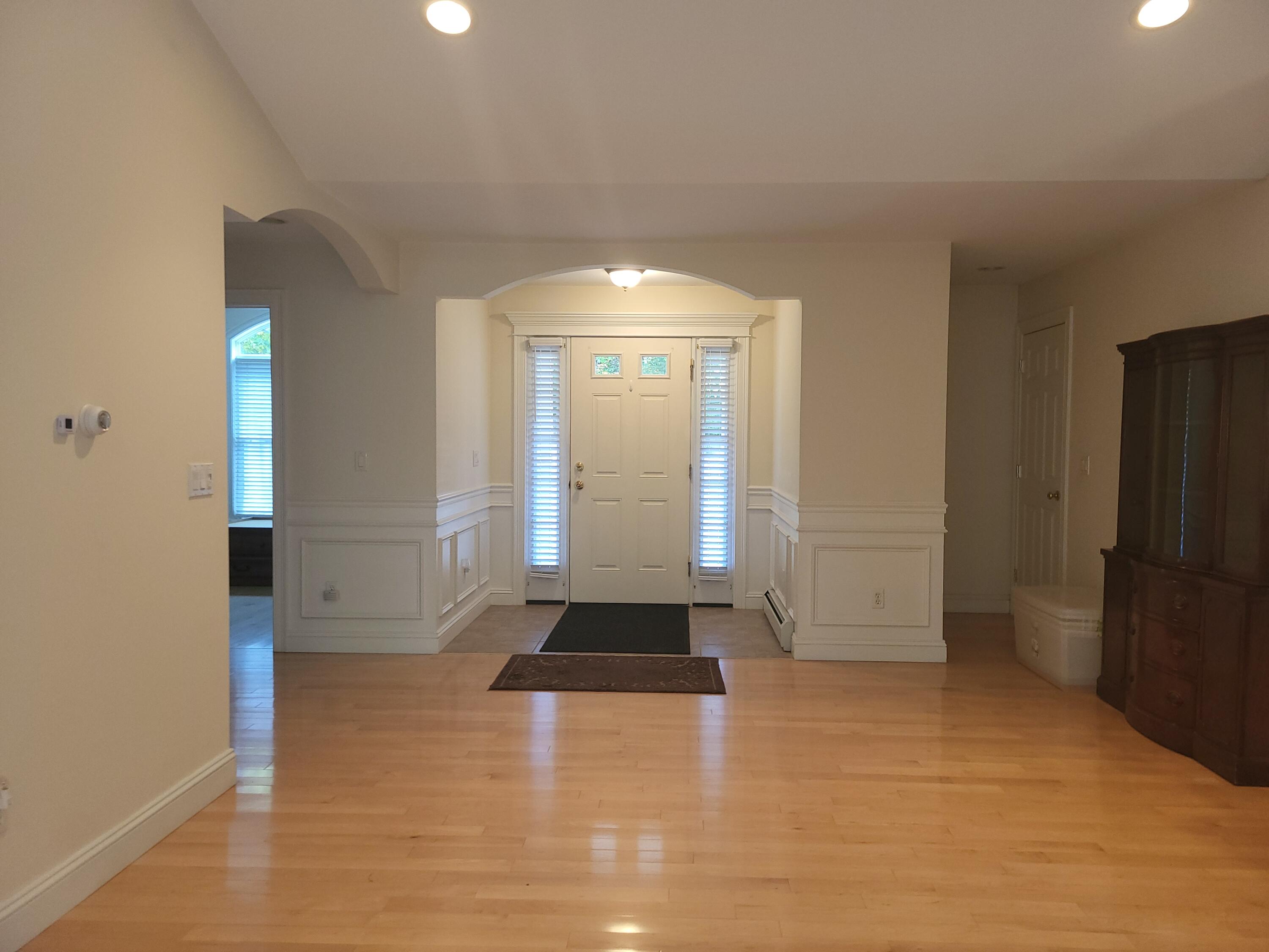 19 Balsam Lane