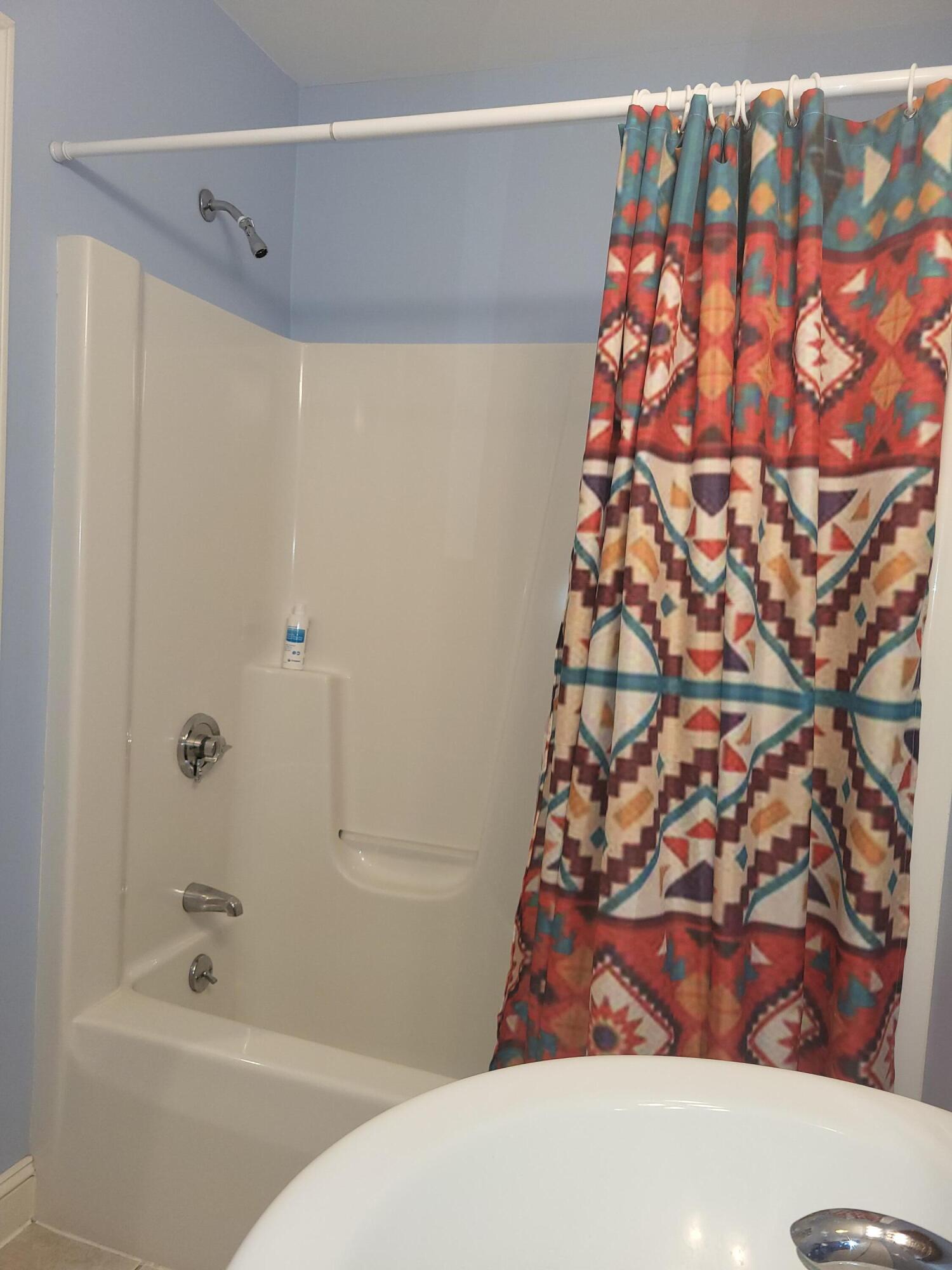 19 Balsam Lane