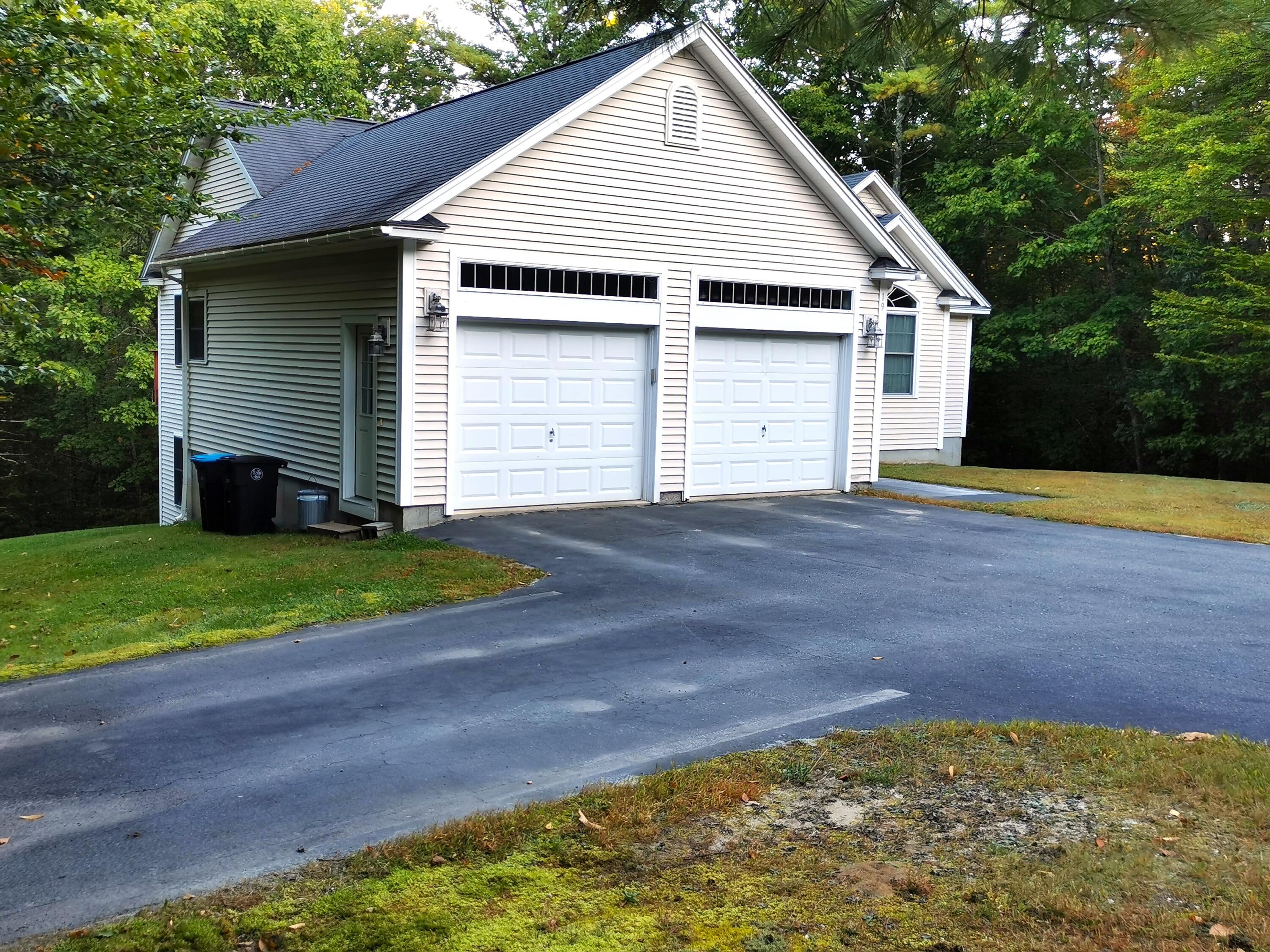 19 Balsam Lane