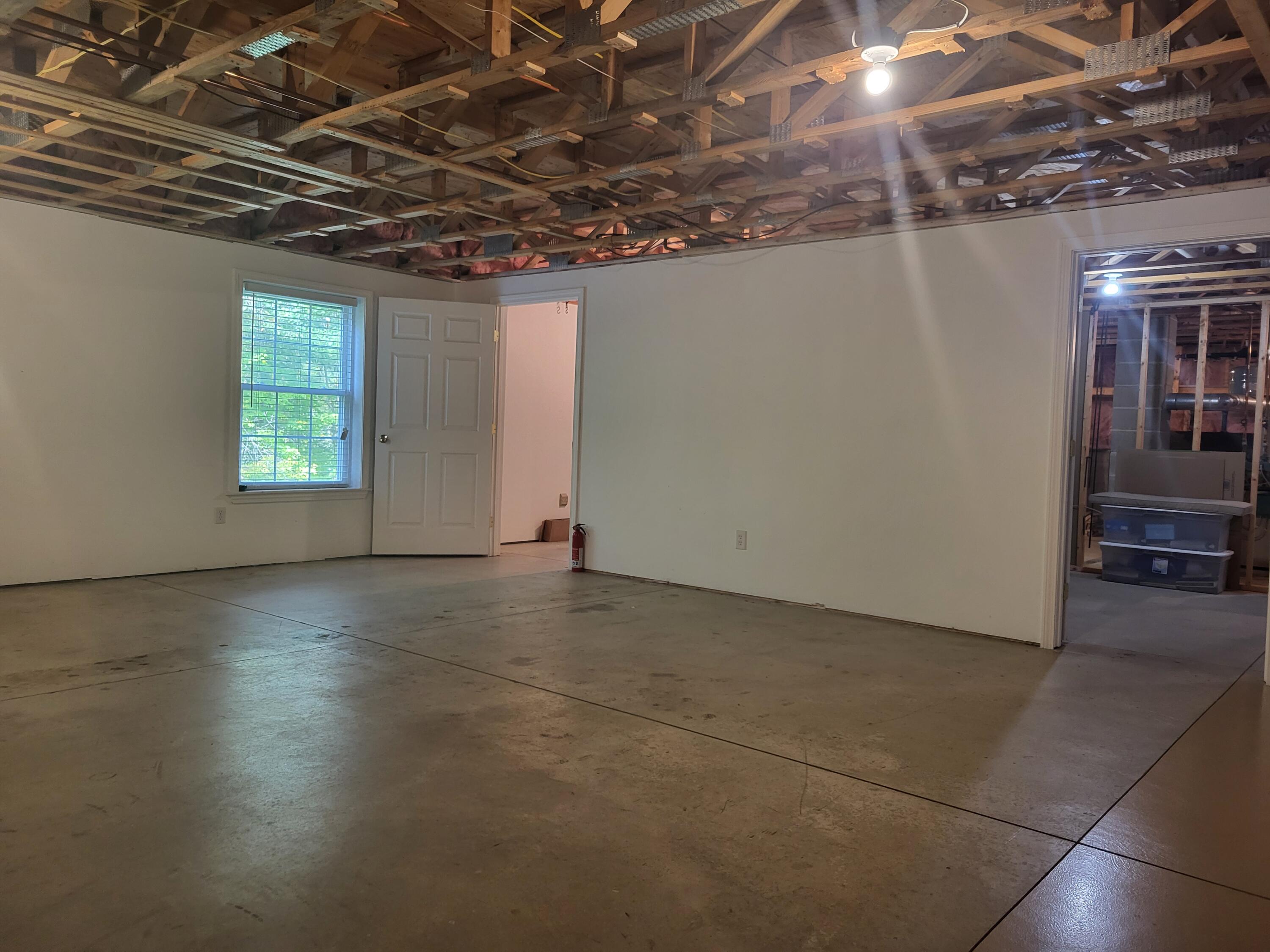19 Balsam Lane
