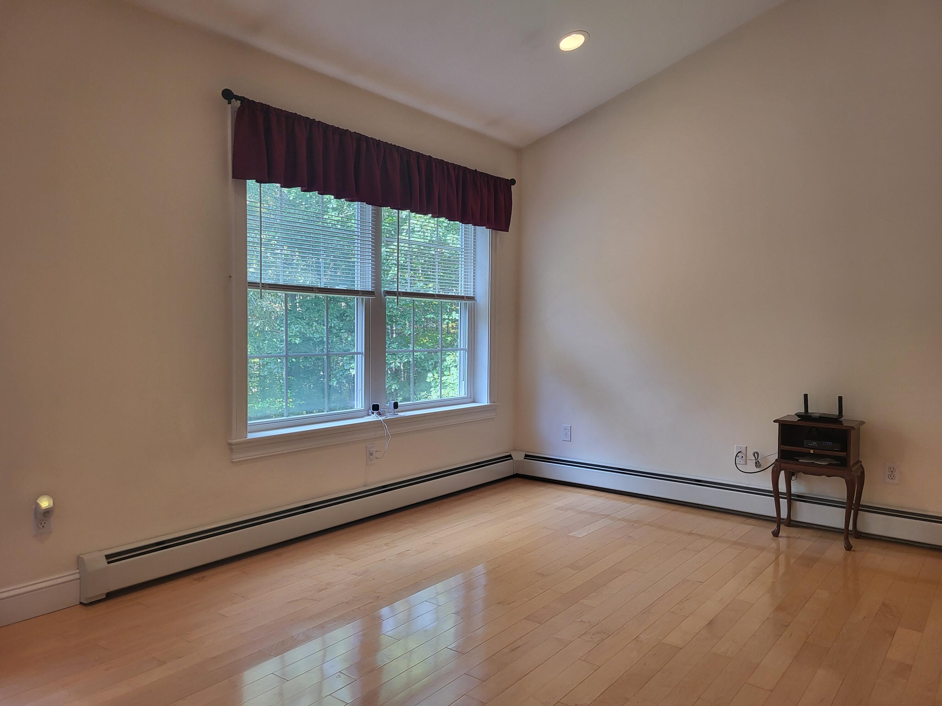 19 Balsam Lane