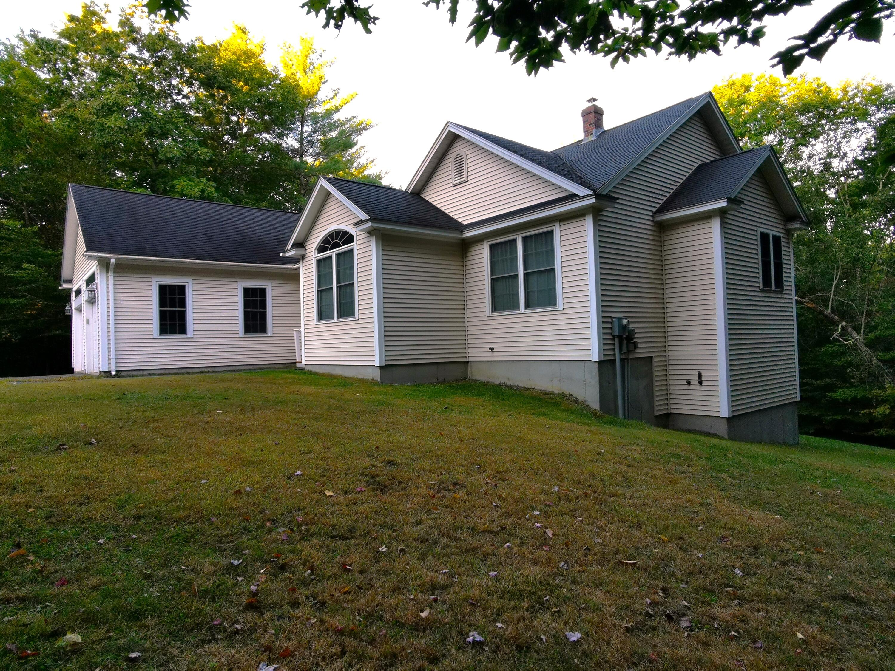 19 Balsam Lane