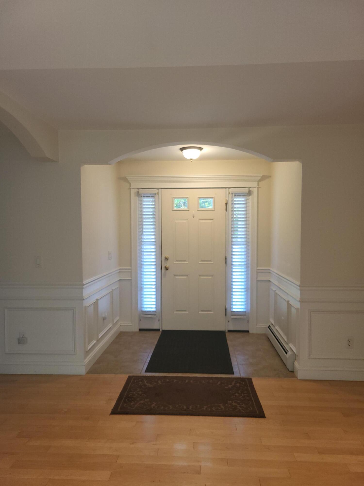 19 Balsam Lane