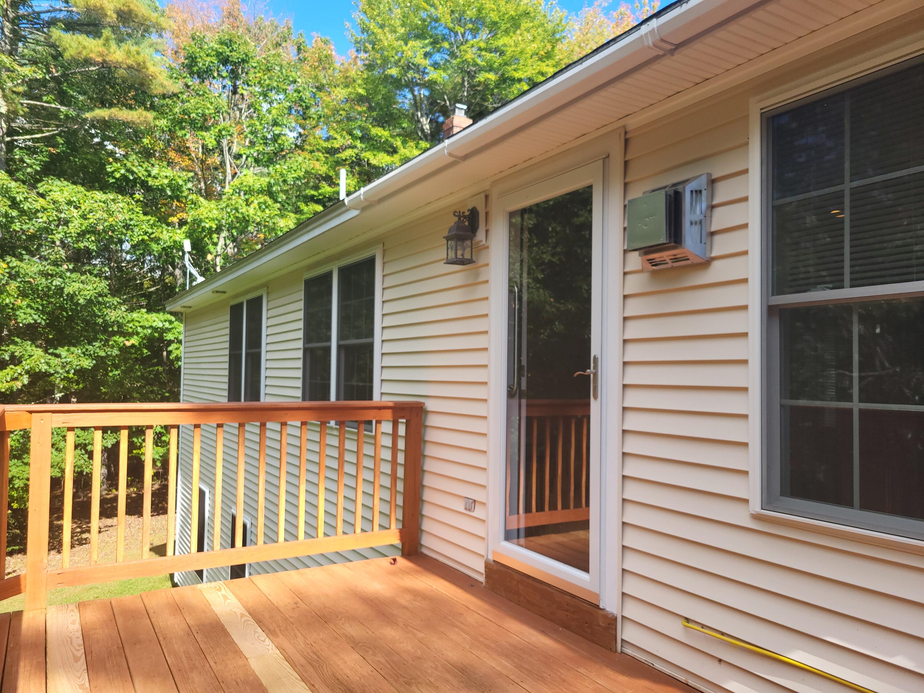 19 Balsam Lane