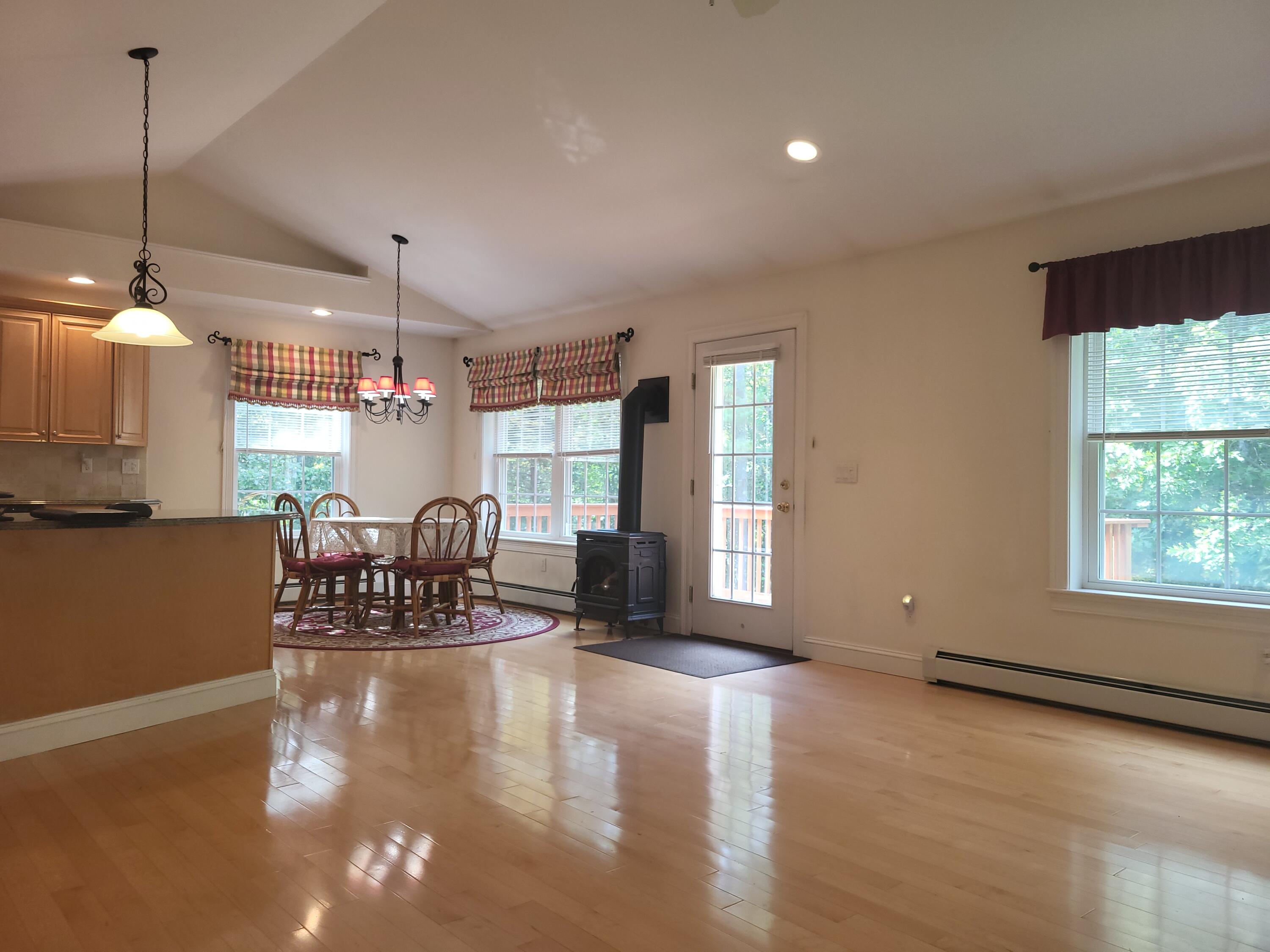 19 Balsam Lane
