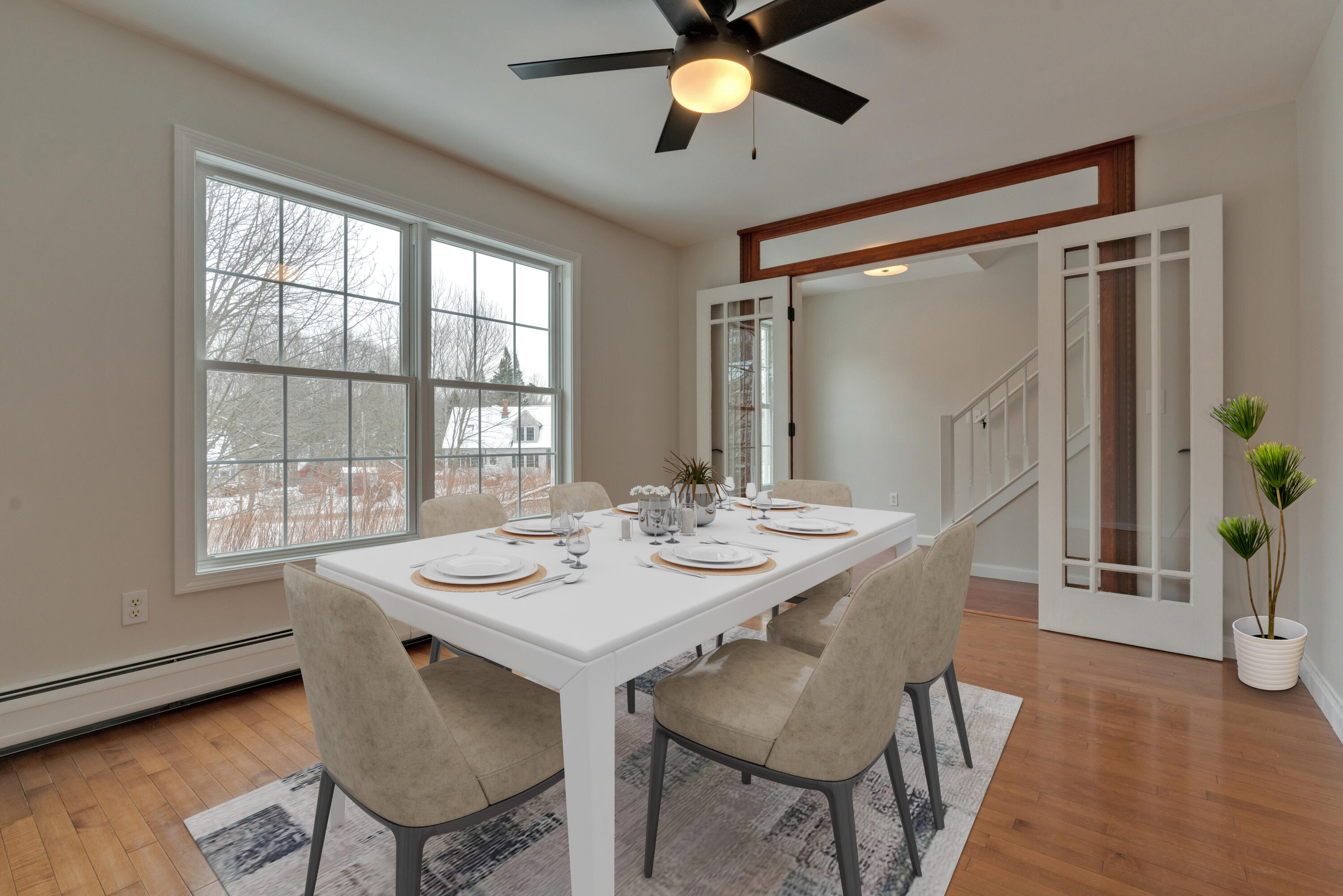 8-10 Woodside Drive, 10