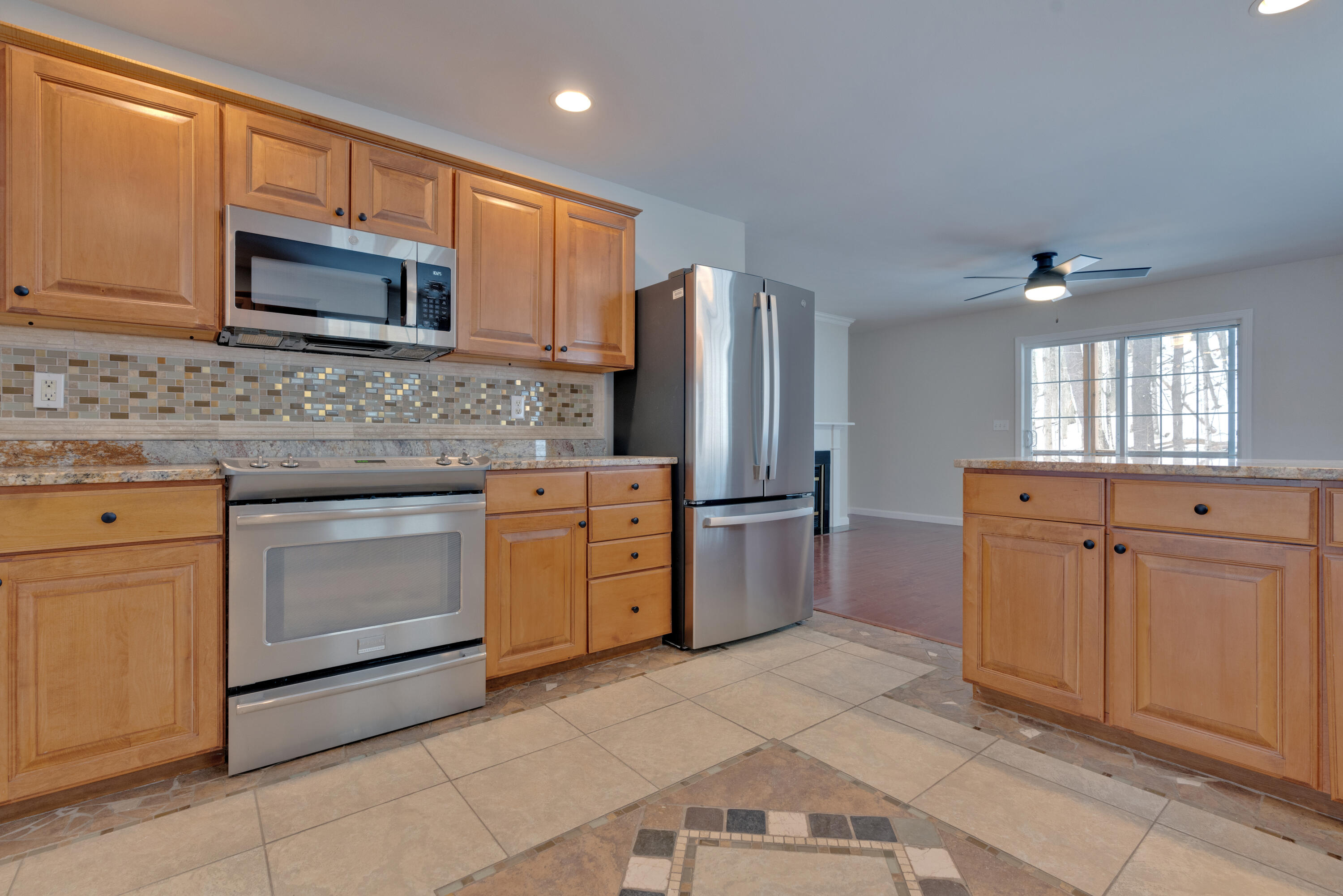 8-10 Woodside Drive, 10