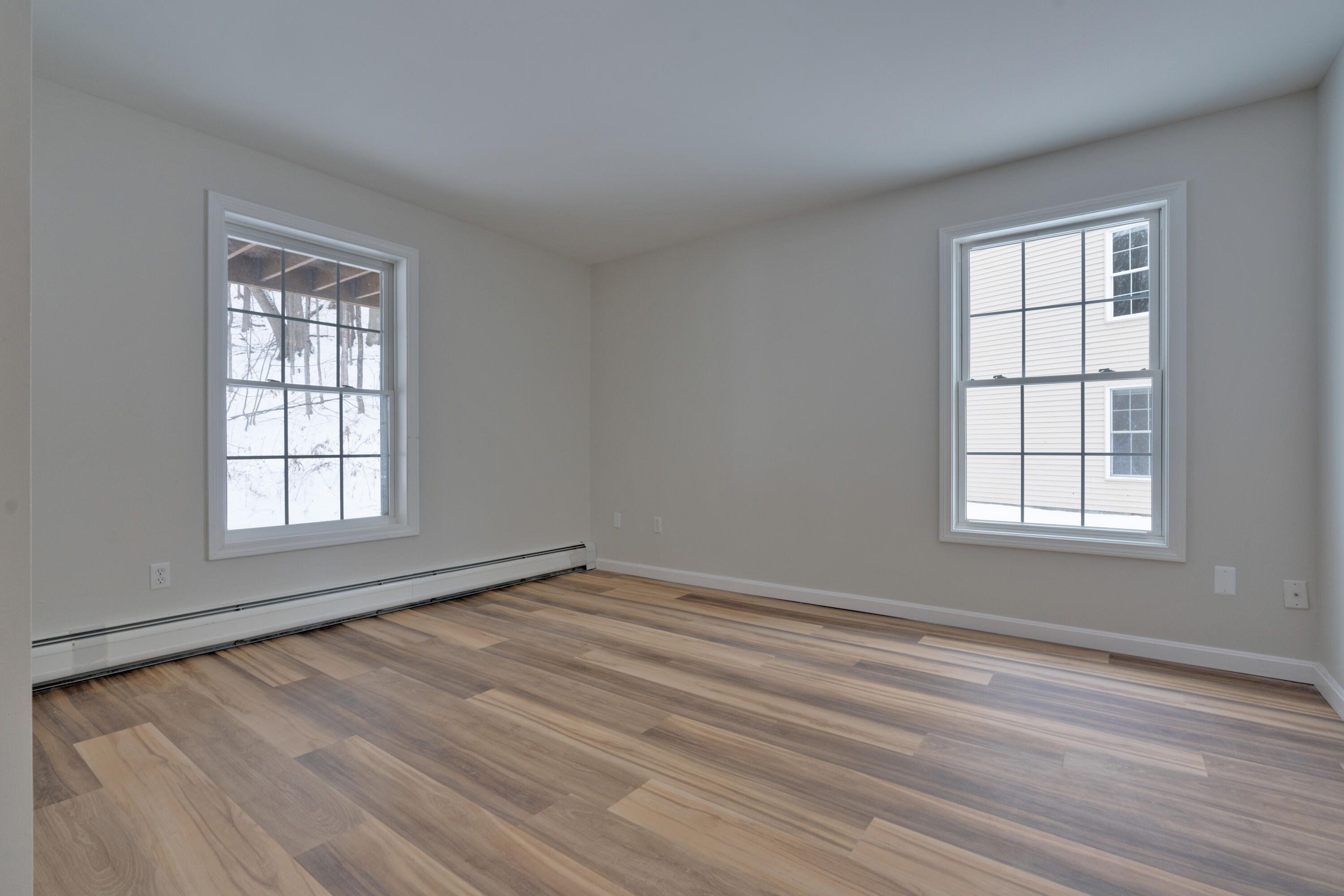 8-10 Woodside Drive, 10
