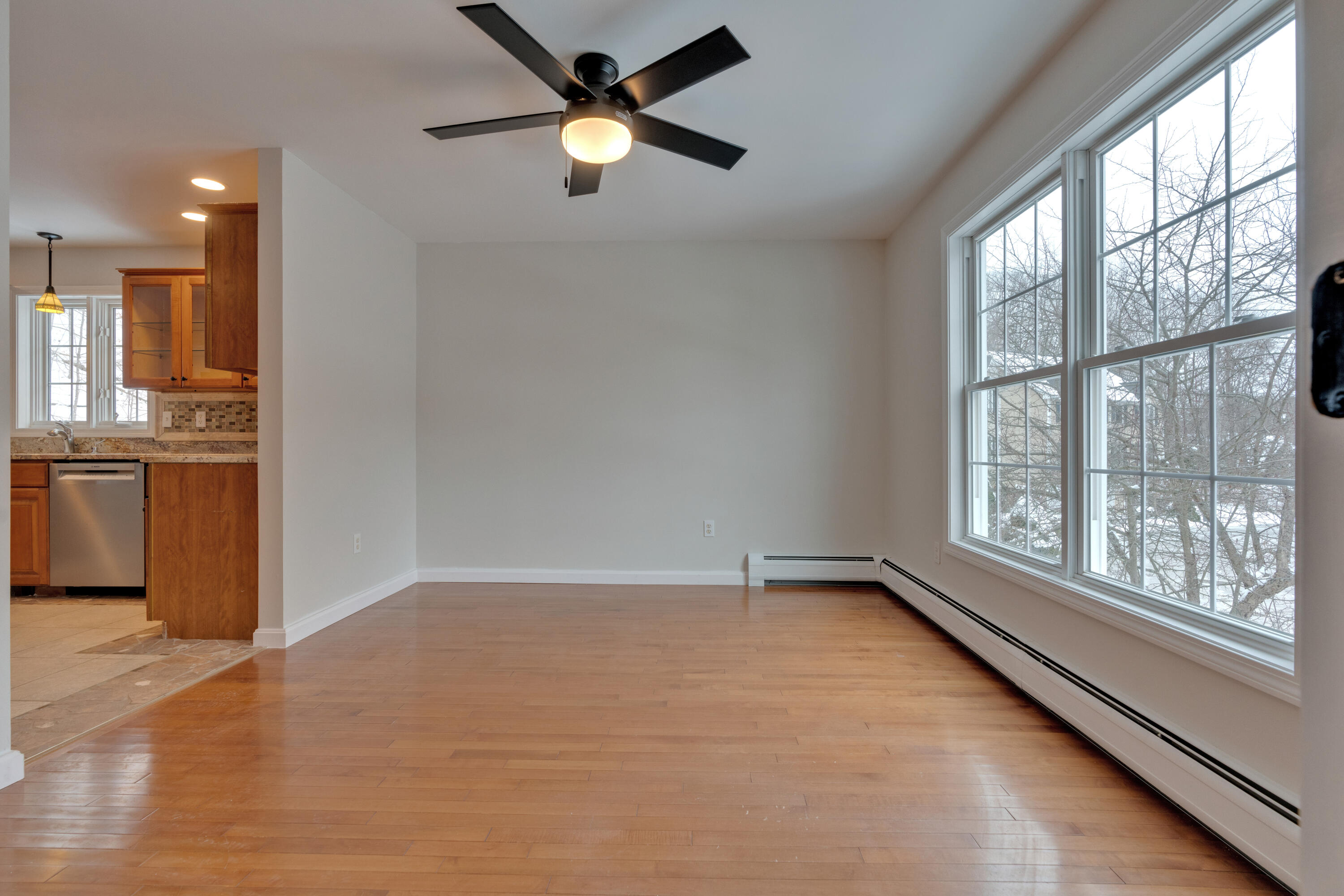 8-10 Woodside Drive, 10