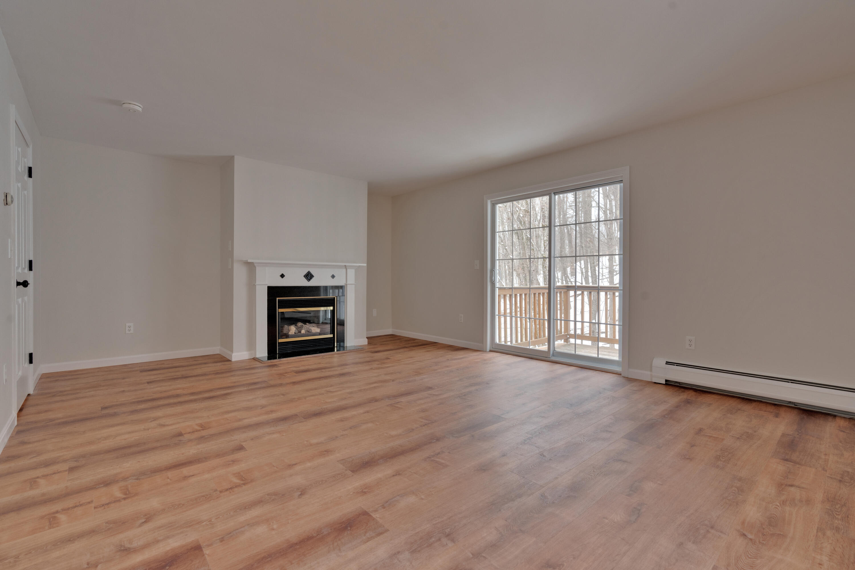 8-10 Woodside Drive, 10