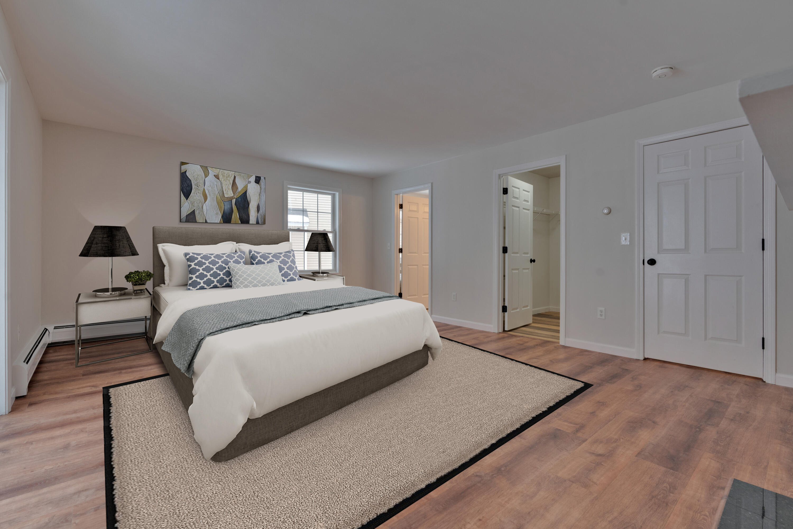 8-10 Woodside Drive, 10