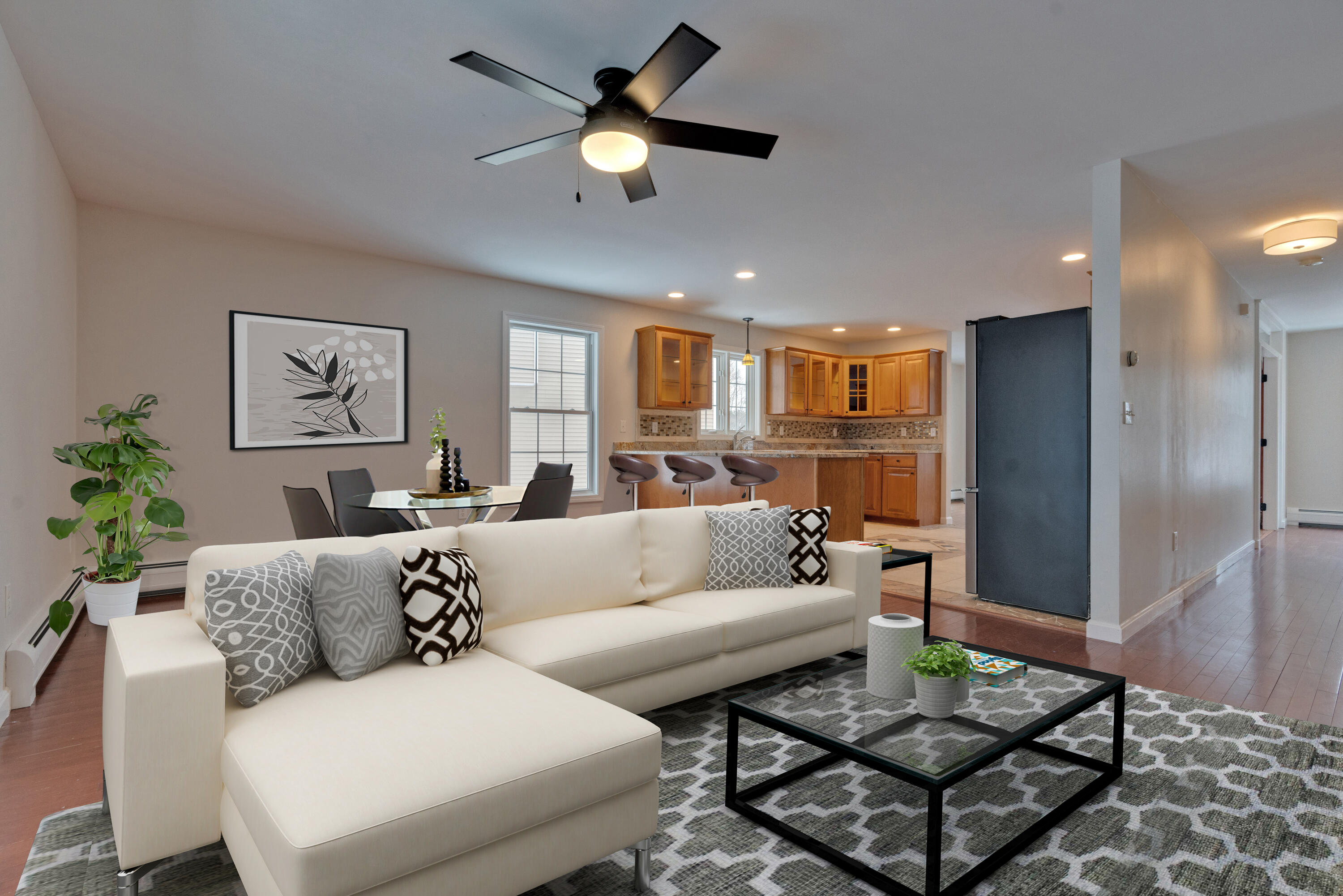 8-10 Woodside Drive, 10