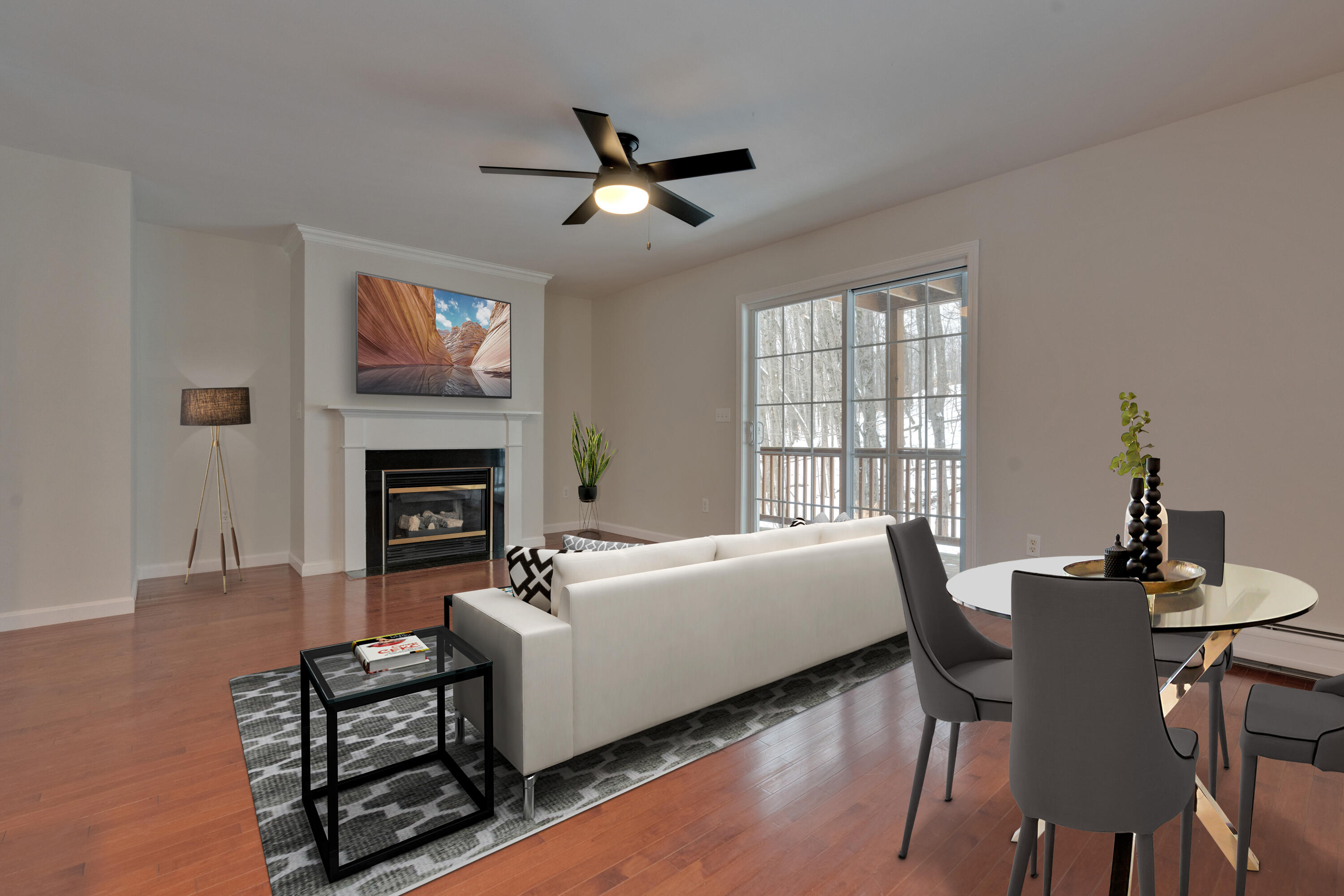 8-10 Woodside Drive, 10