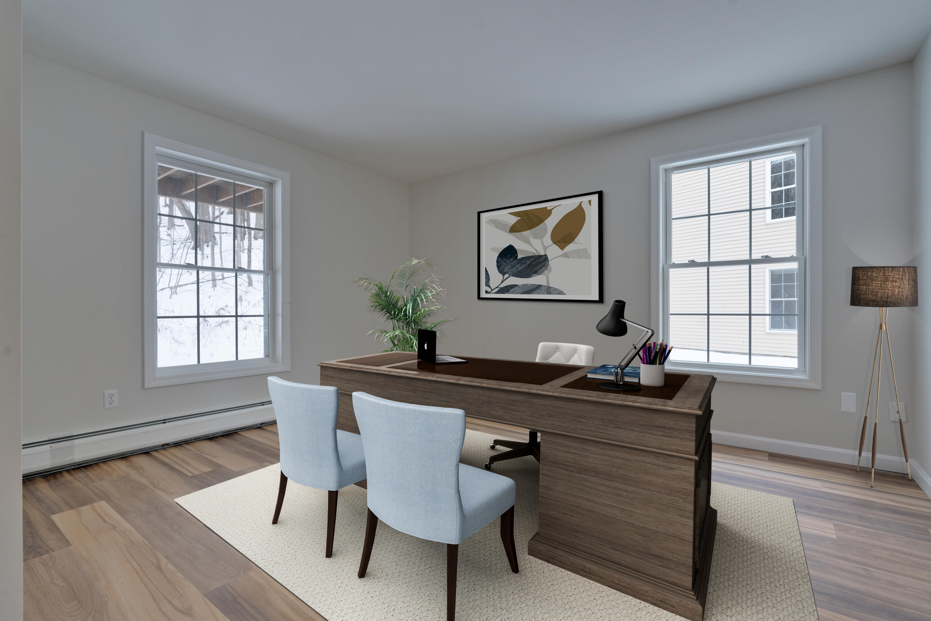 8-10 Woodside Drive, 10