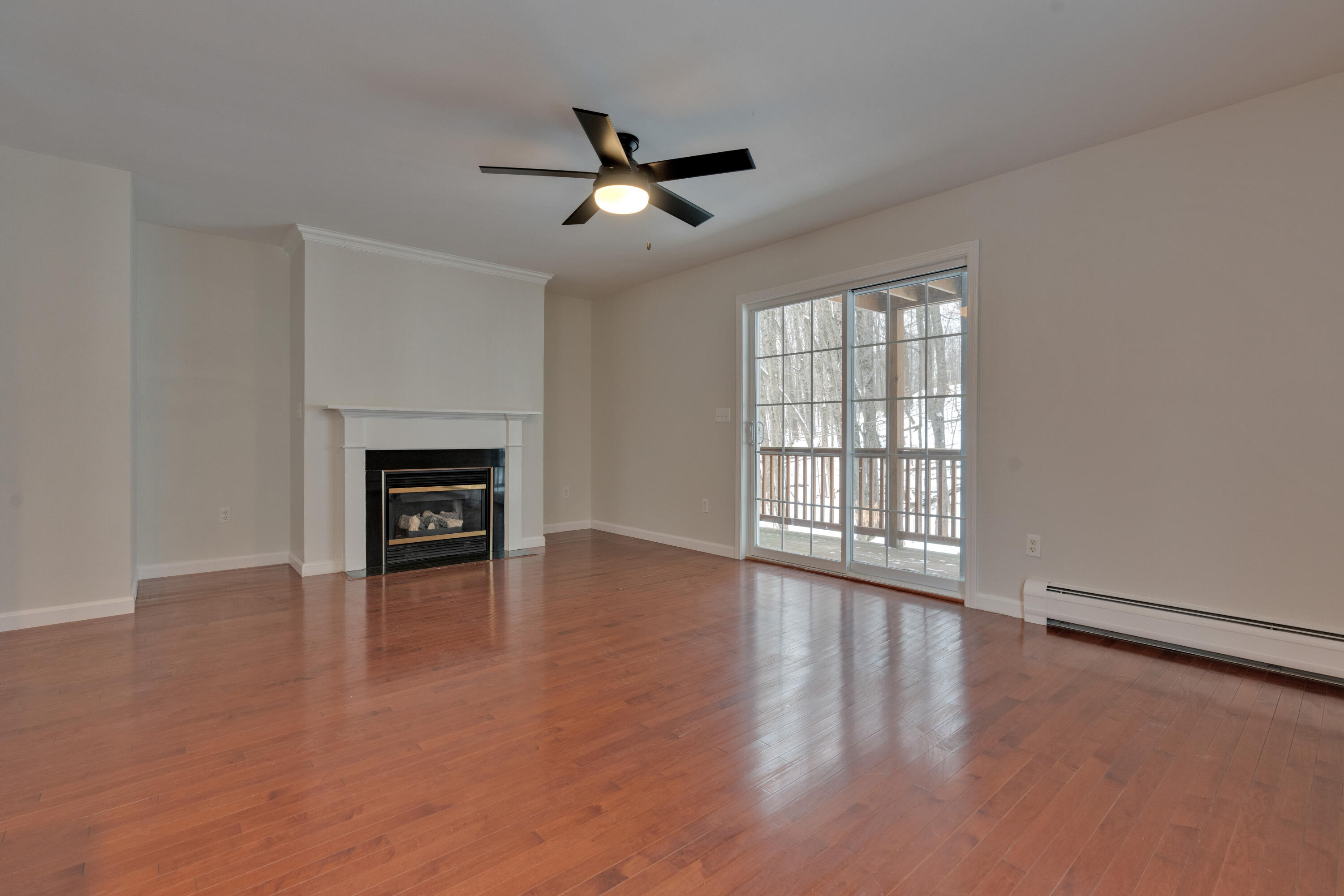 8-10 Woodside Drive, 10