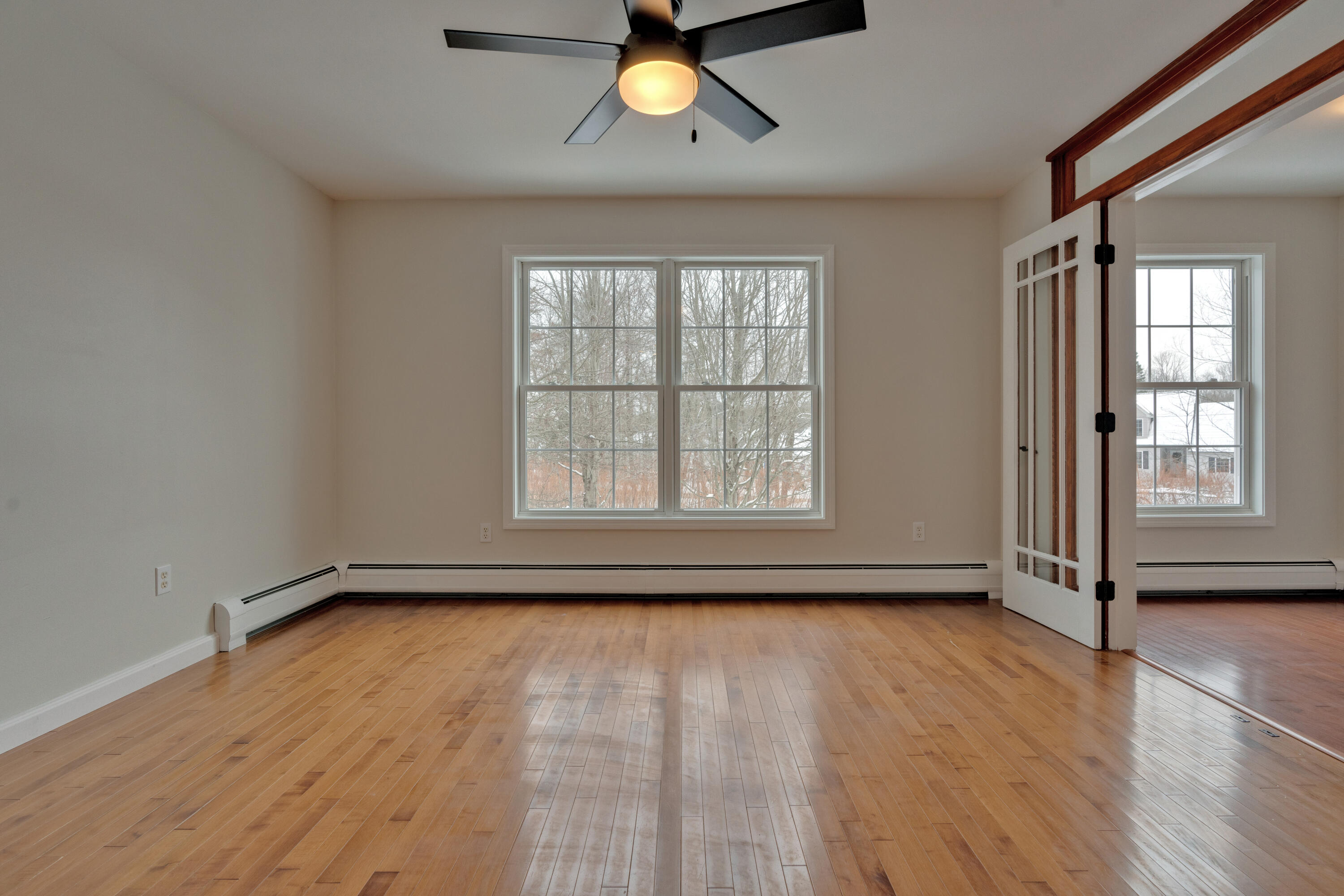 8-10 Woodside Drive, 10